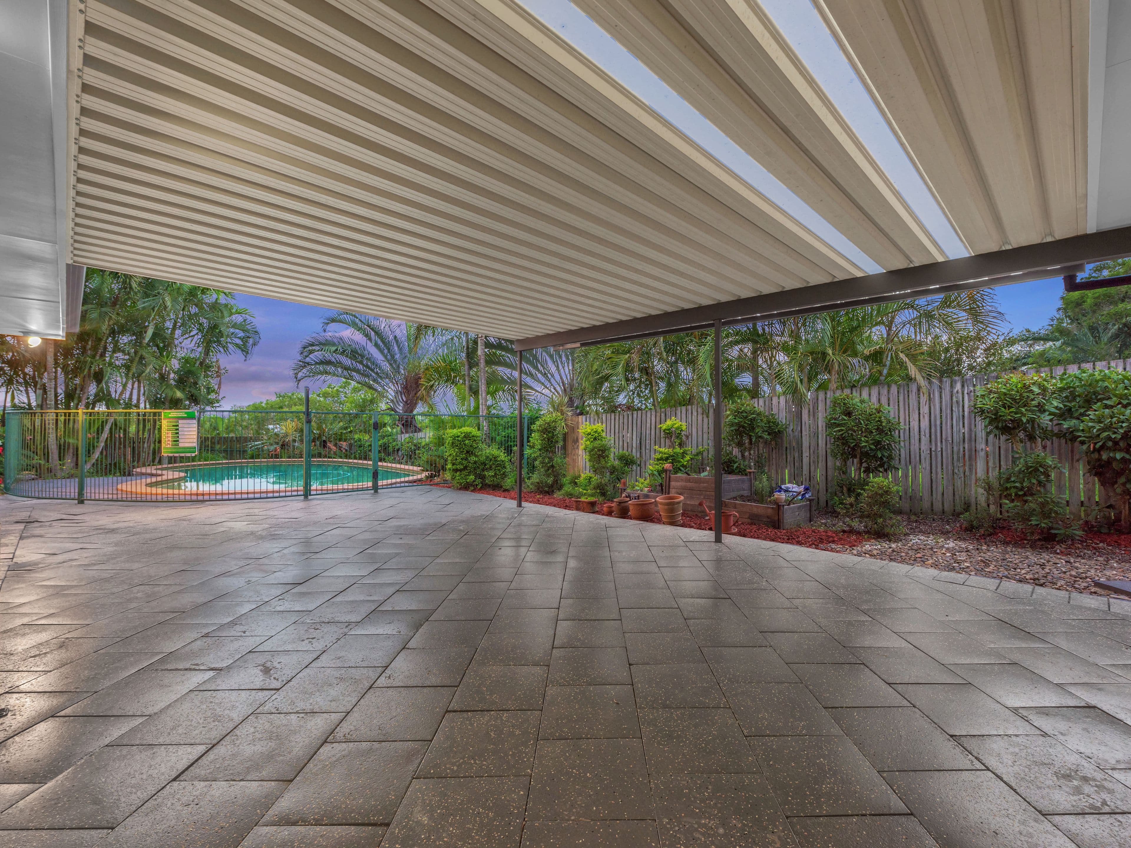 76 Bangalow Street, Bridgeman Downs QLD 4035, Bridgeman Downs - Thumbnail 4