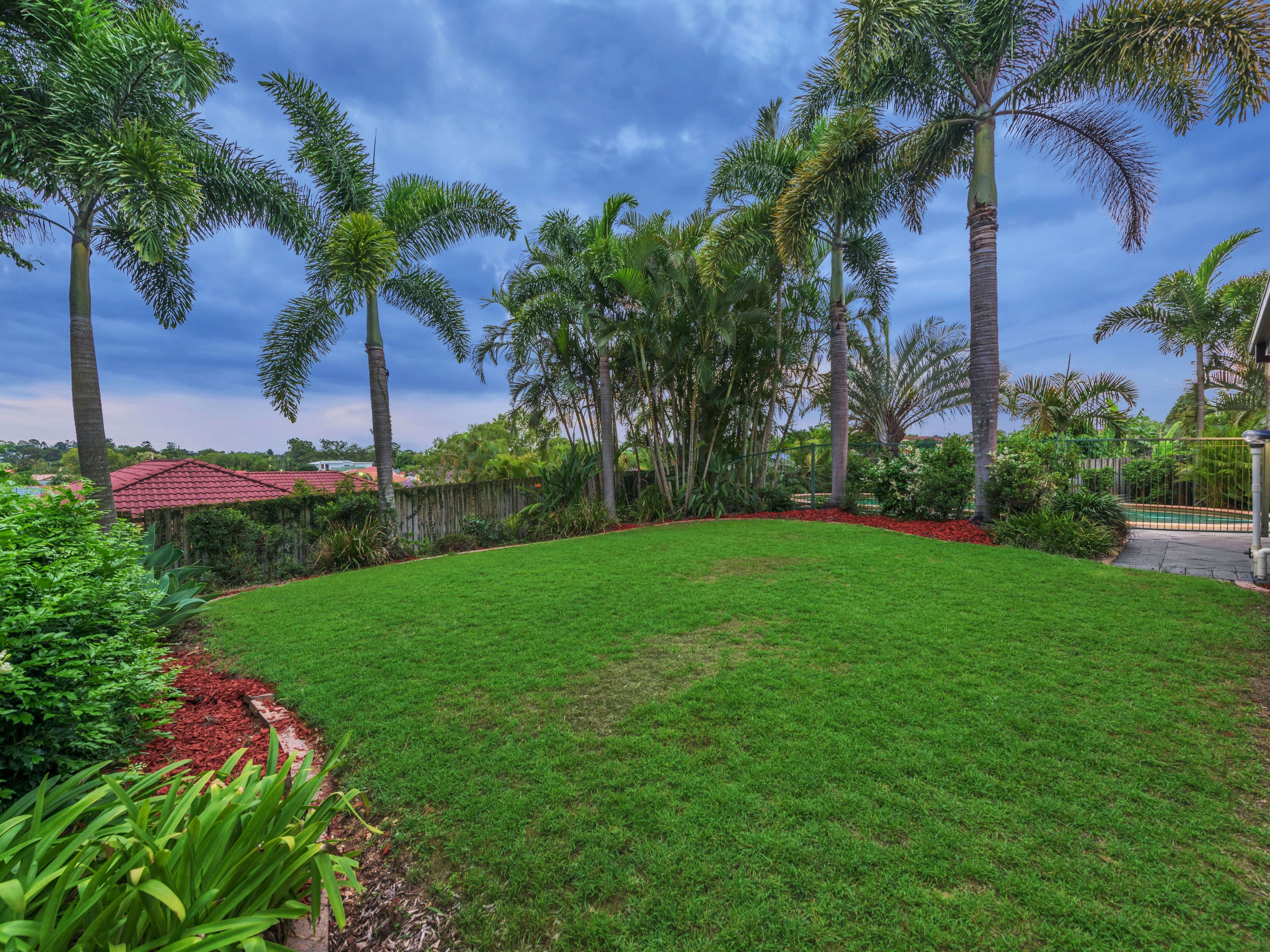 76 Bangalow Street, Bridgeman Downs QLD 4035, Bridgeman Downs - Thumbnail 5