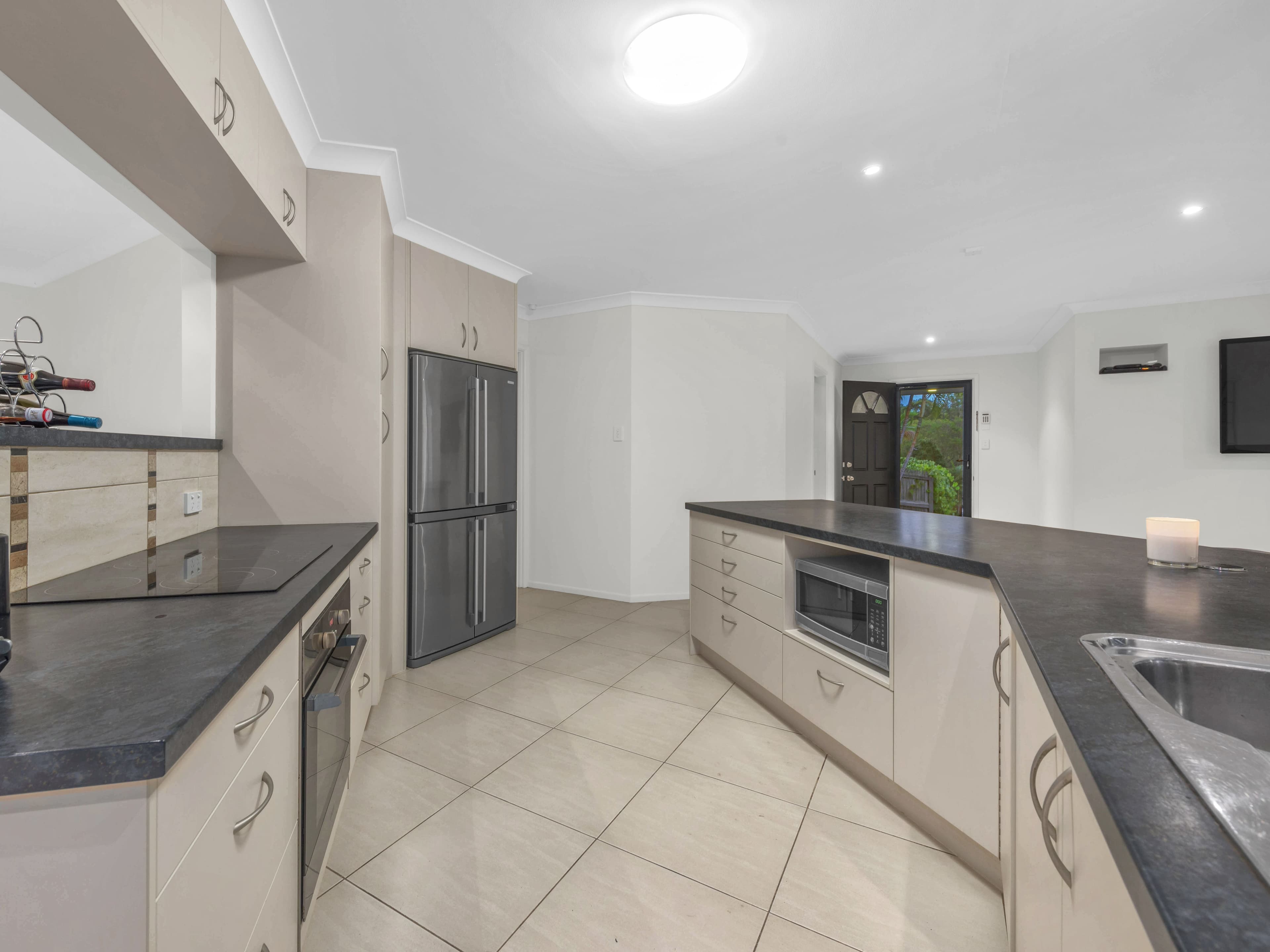 76 Bangalow Street, Bridgeman Downs QLD 4035, Bridgeman Downs - Thumbnail 7