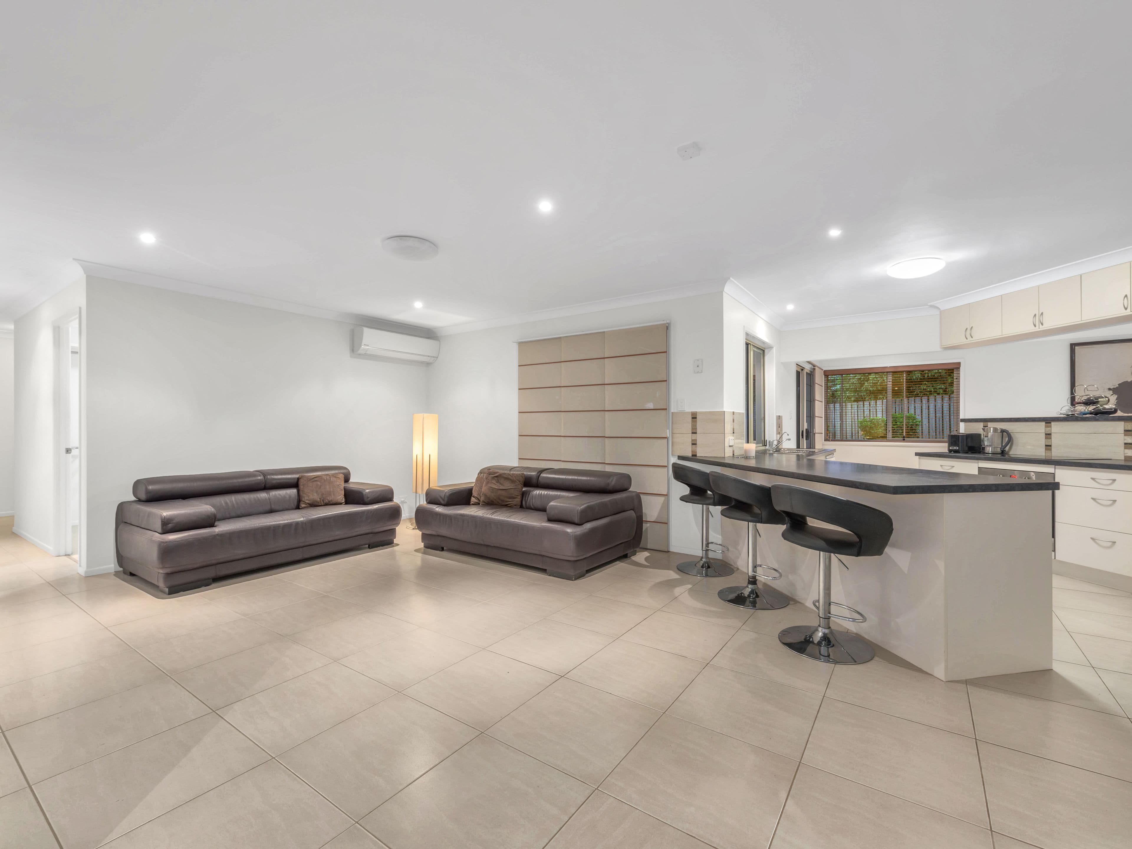 76 Bangalow Street, Bridgeman Downs QLD 4035, Bridgeman Downs - Thumbnail 8