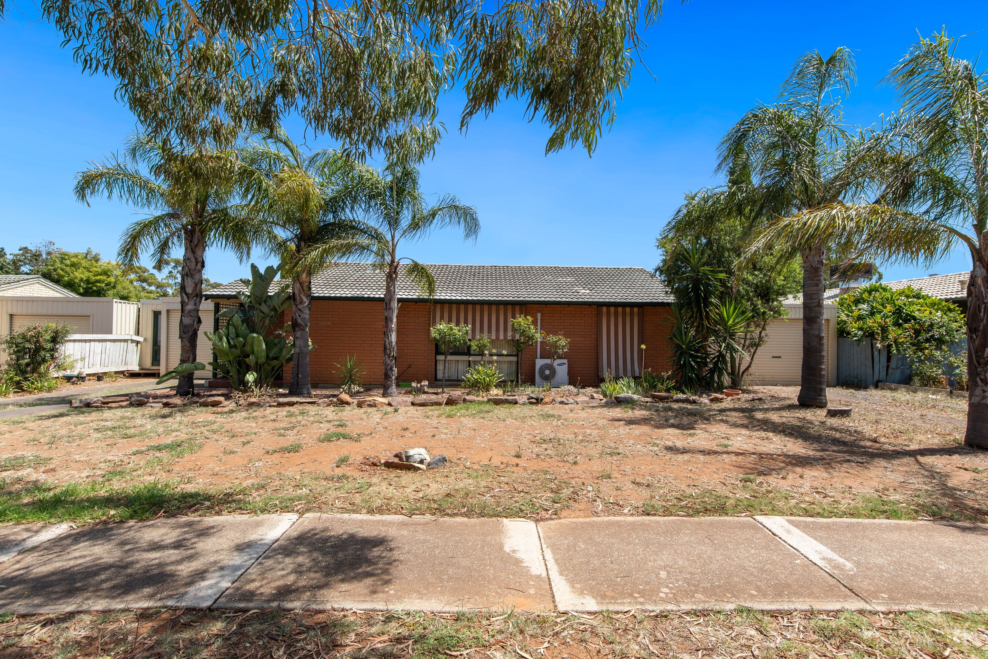 20 Morialta Drive, Smithfield SA 5114, Smithfield - Image 1