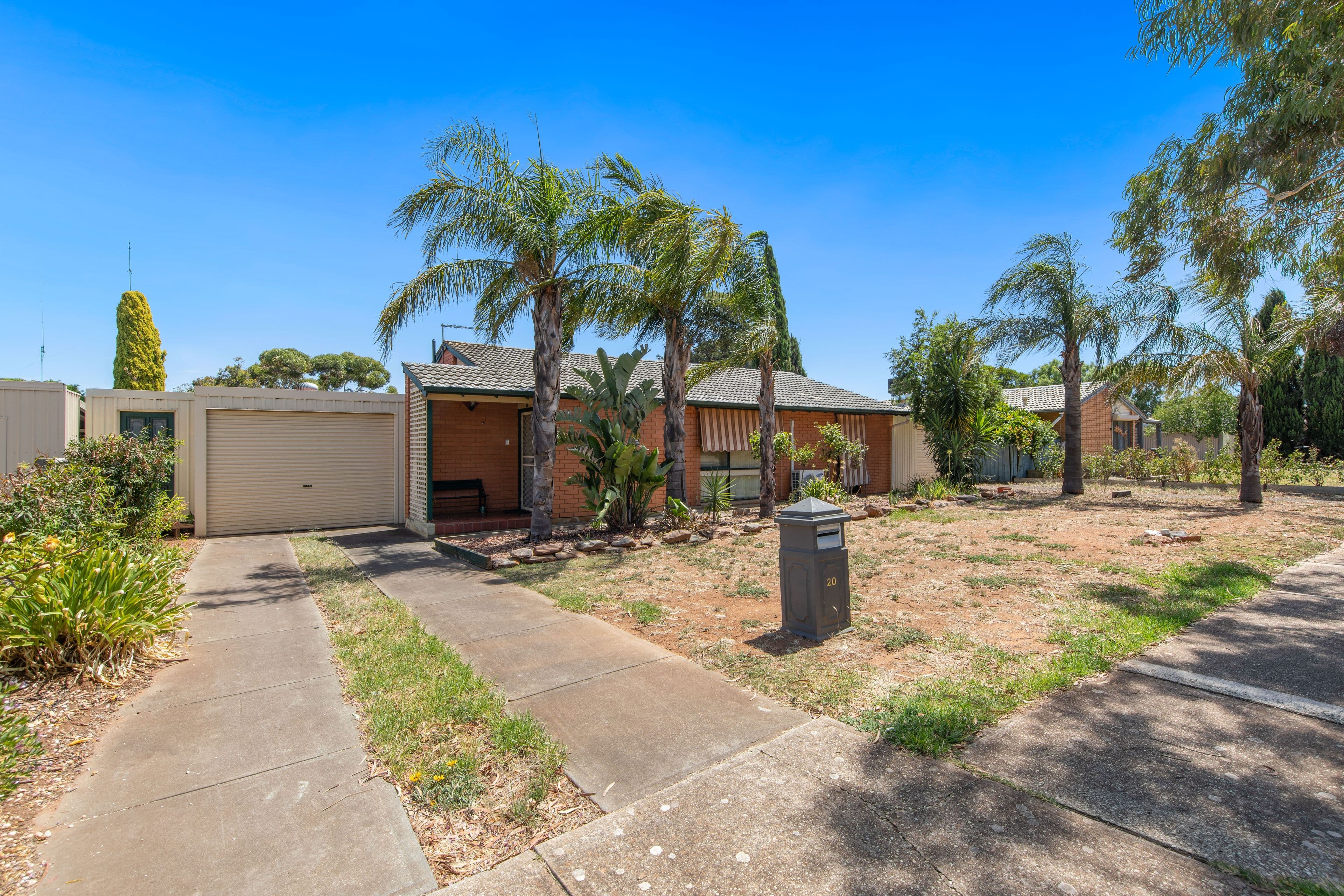 20 Morialta Drive, Smithfield SA 5114, Smithfield - Thumbnail 2