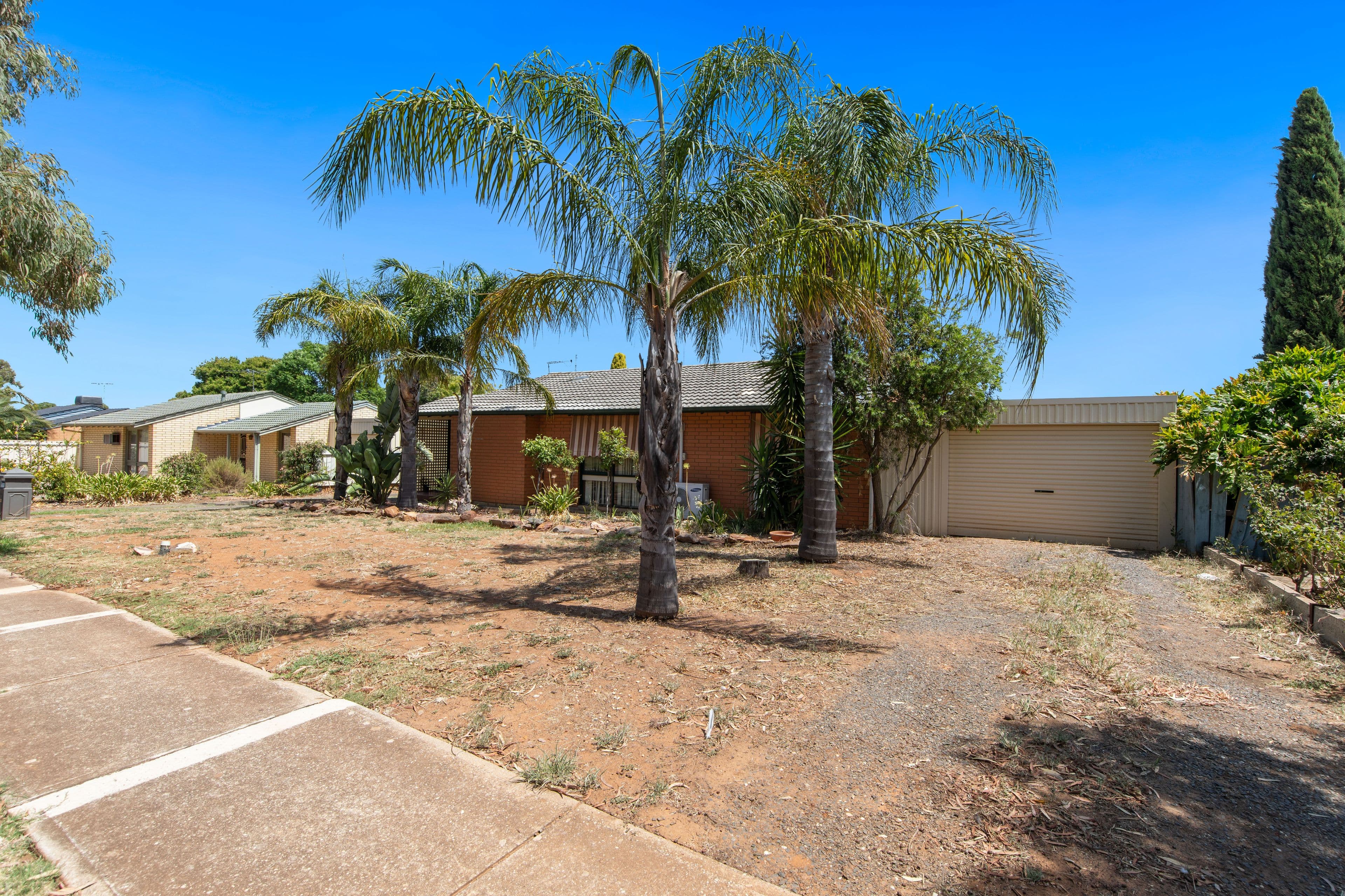 20 Morialta Drive, Smithfield SA 5114, Smithfield - Thumbnail 3