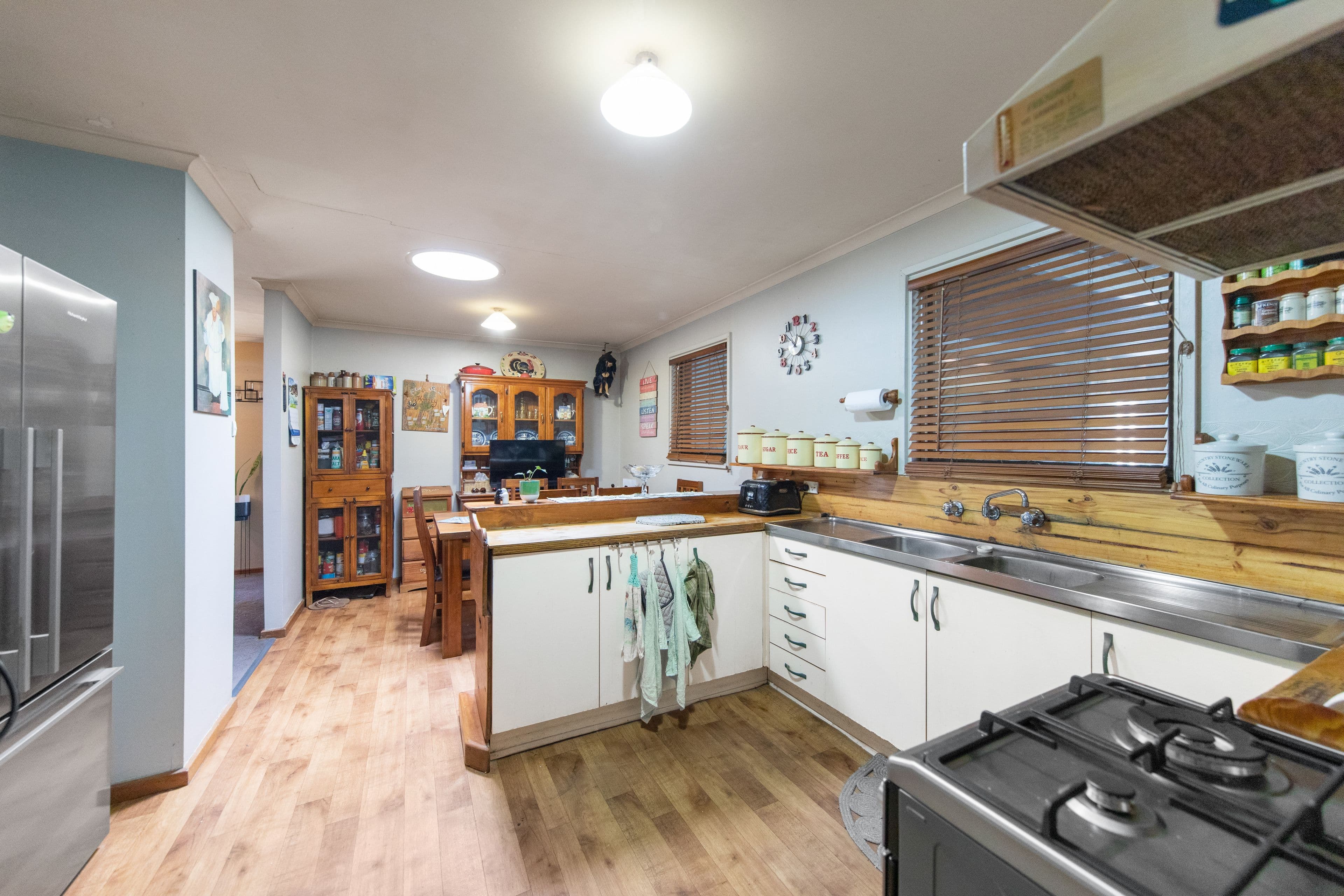 20 Morialta Drive, Smithfield SA 5114, Smithfield - Thumbnail 4