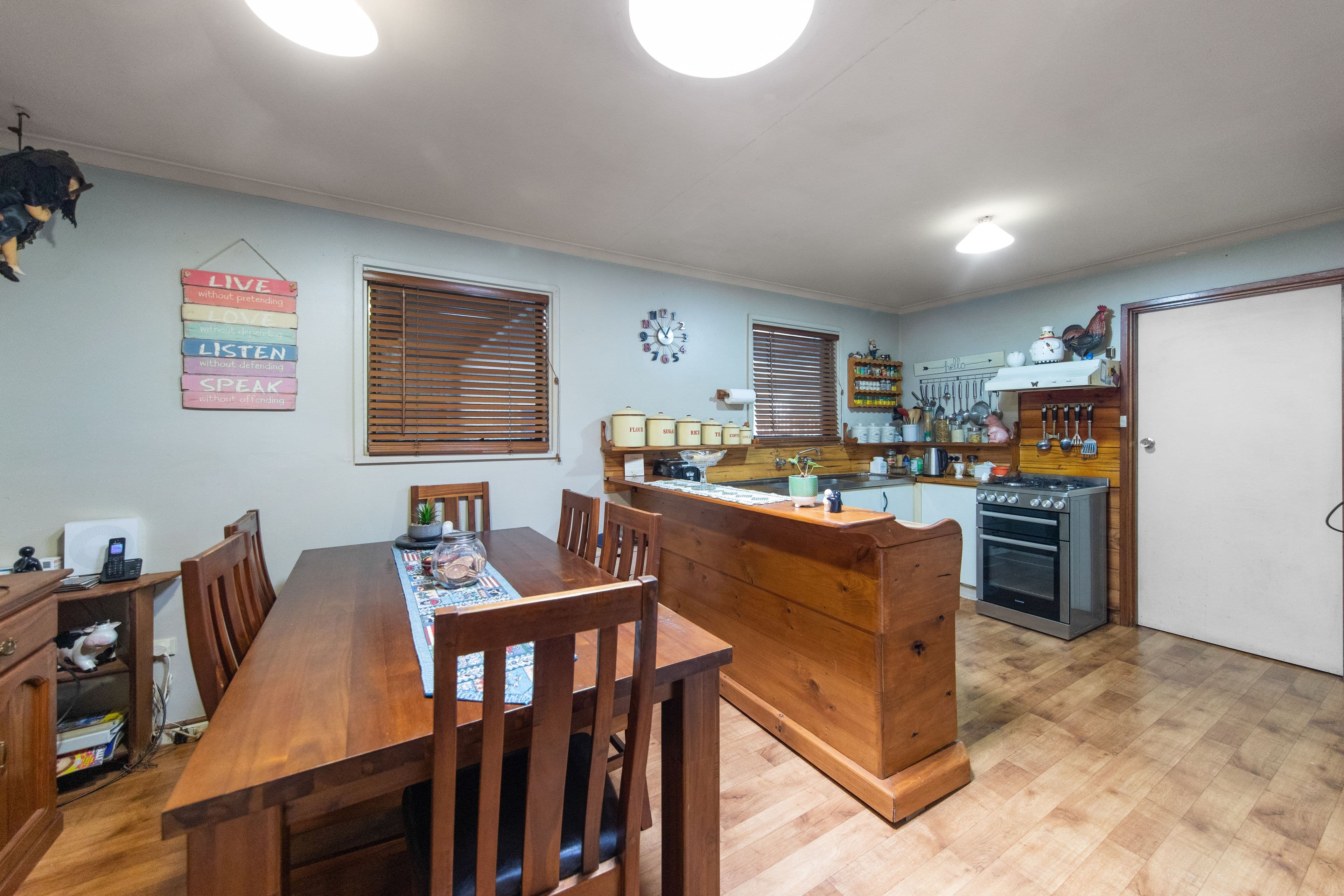 20 Morialta Drive, Smithfield SA 5114, Smithfield - Thumbnail 5