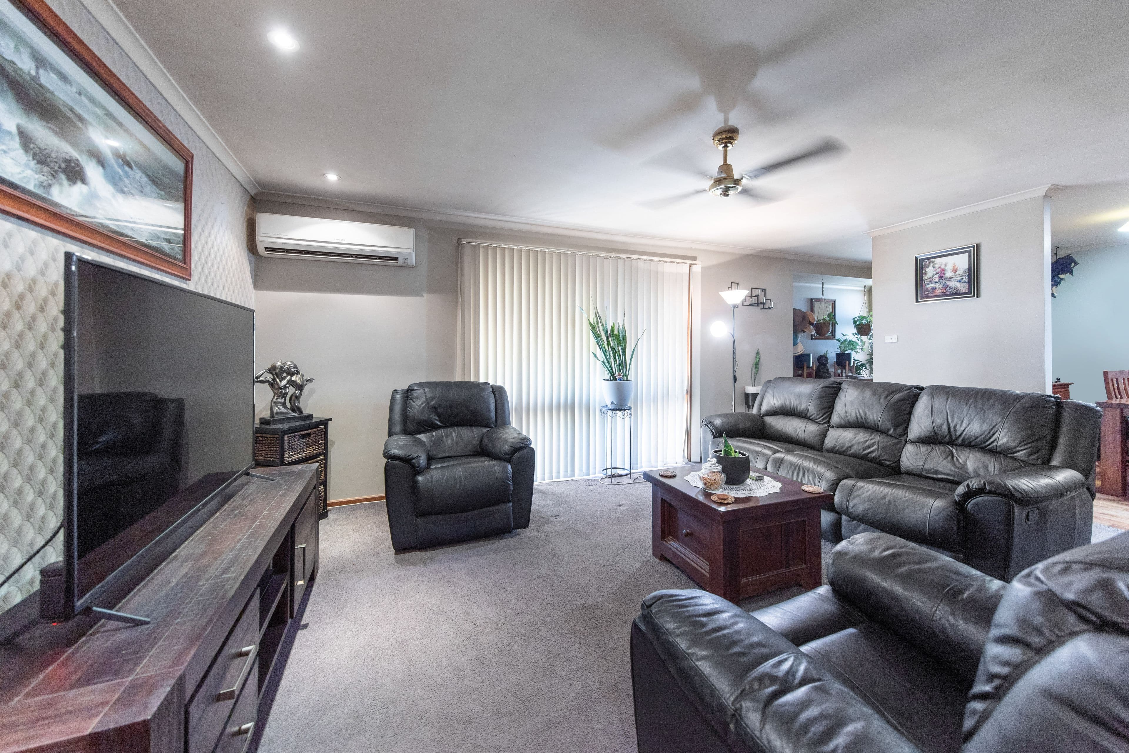 20 Morialta Drive, Smithfield SA 5114, Smithfield - Thumbnail 6