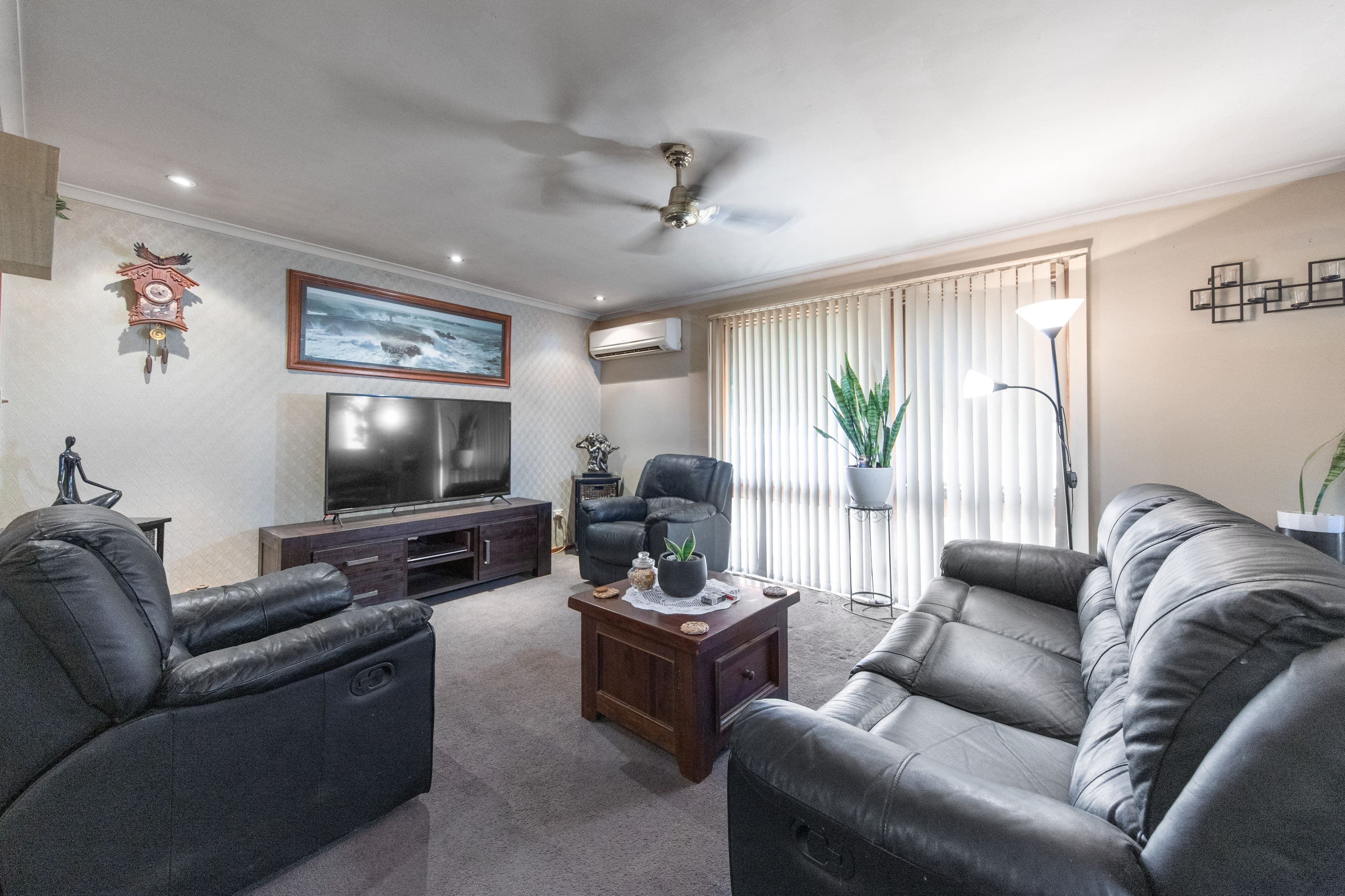 20 Morialta Drive, Smithfield SA 5114, Smithfield - Thumbnail 7