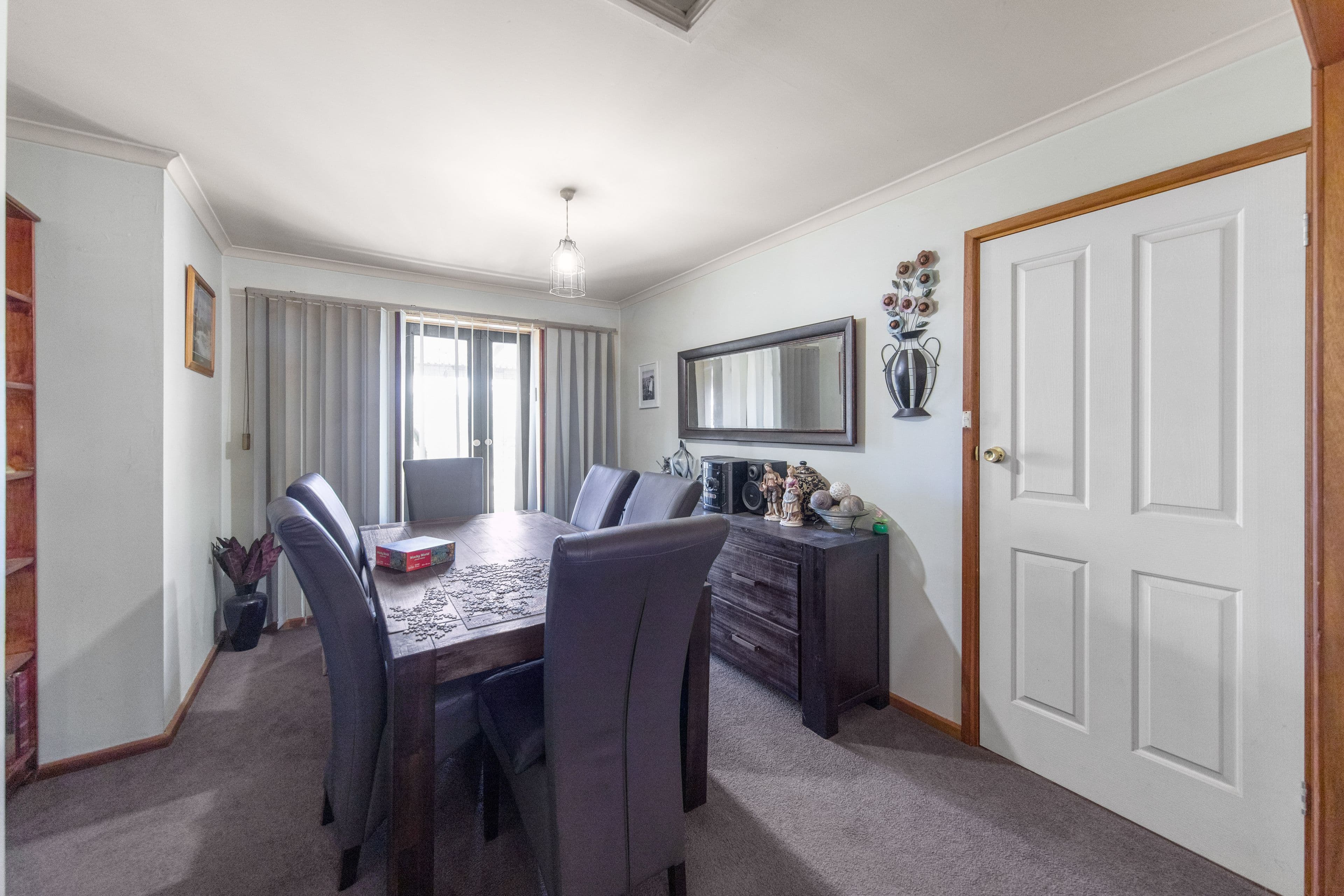 20 Morialta Drive, Smithfield SA 5114, Smithfield - Thumbnail 8