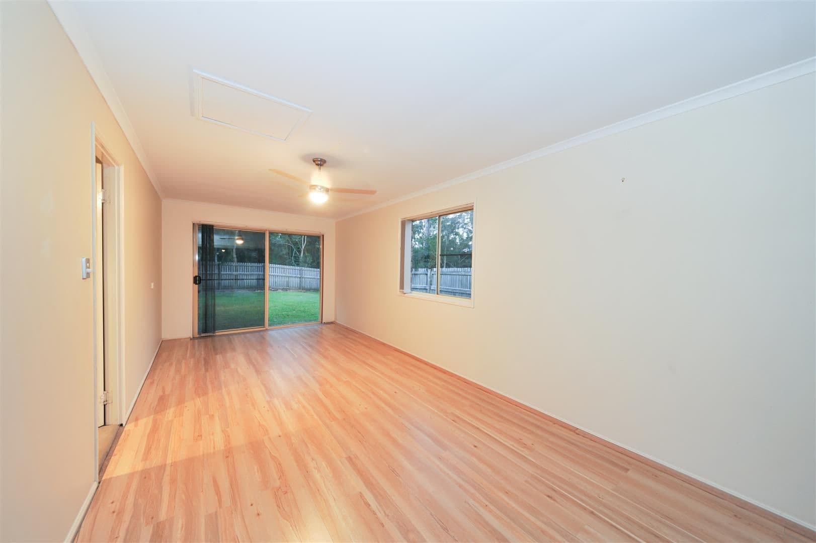 6 Wahoo Court, JUBILEE POCKET QLD 4802, Jubilee Pocket - Thumbnail 5