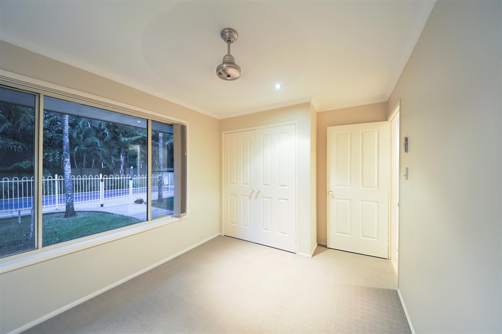 6 Wahoo Court, JUBILEE POCKET QLD 4802, Jubilee Pocket - Thumbnail 6
