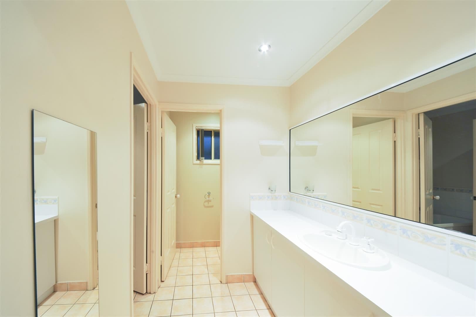 6 Wahoo Court, JUBILEE POCKET QLD 4802, Jubilee Pocket - Thumbnail 7