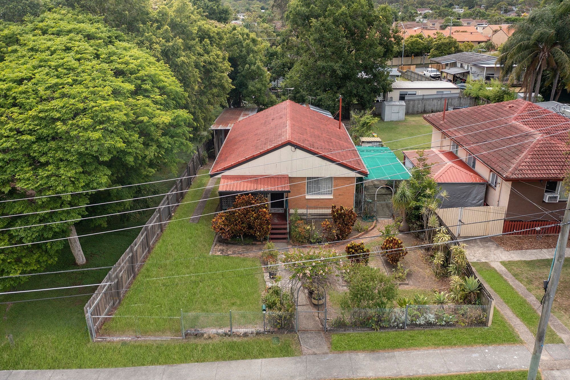18 Hague Street, Woodridge QLD 4114, Woodridge - Thumbnail 3