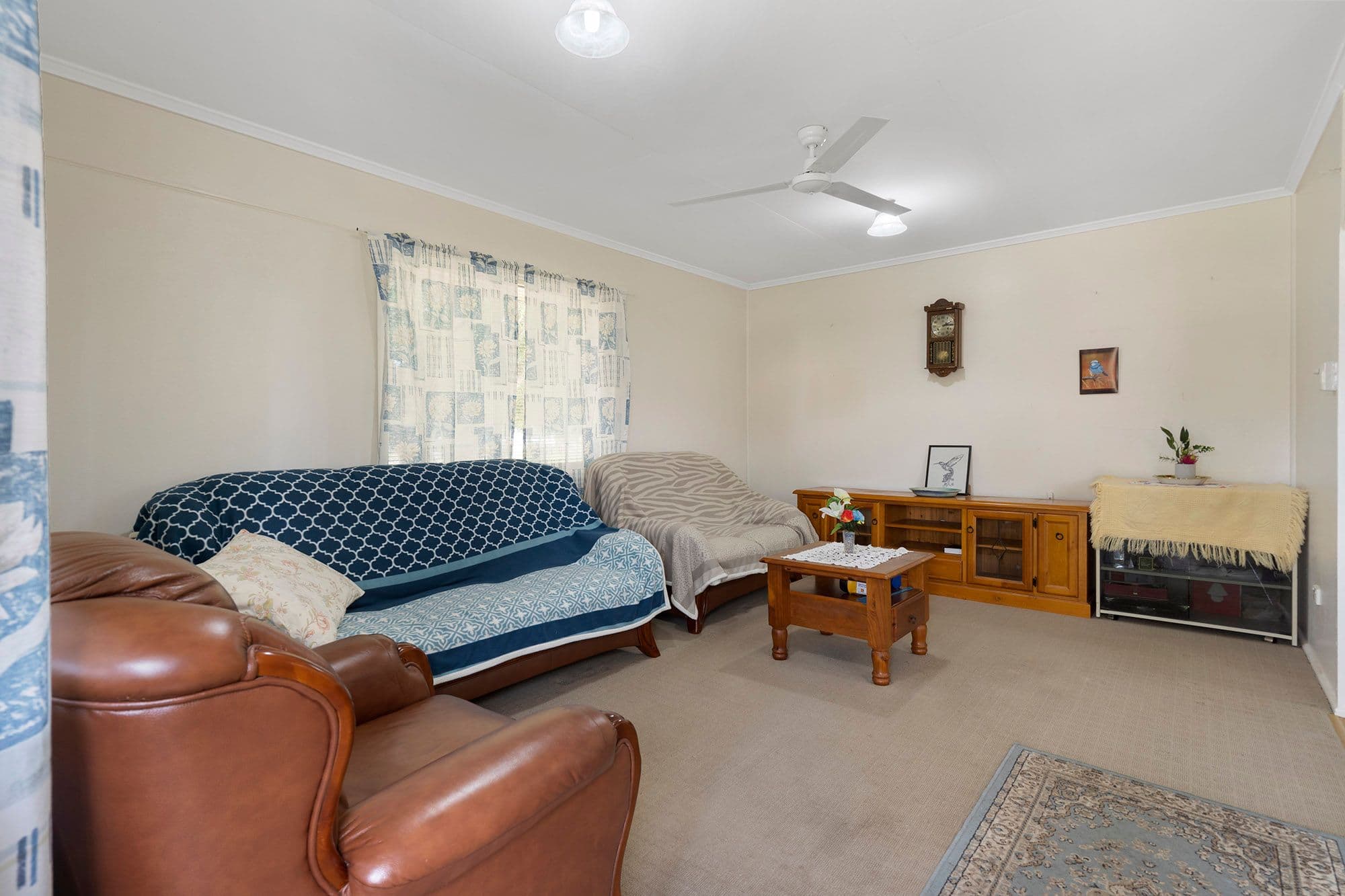 18 Hague Street, Woodridge QLD 4114, Woodridge - Thumbnail 4