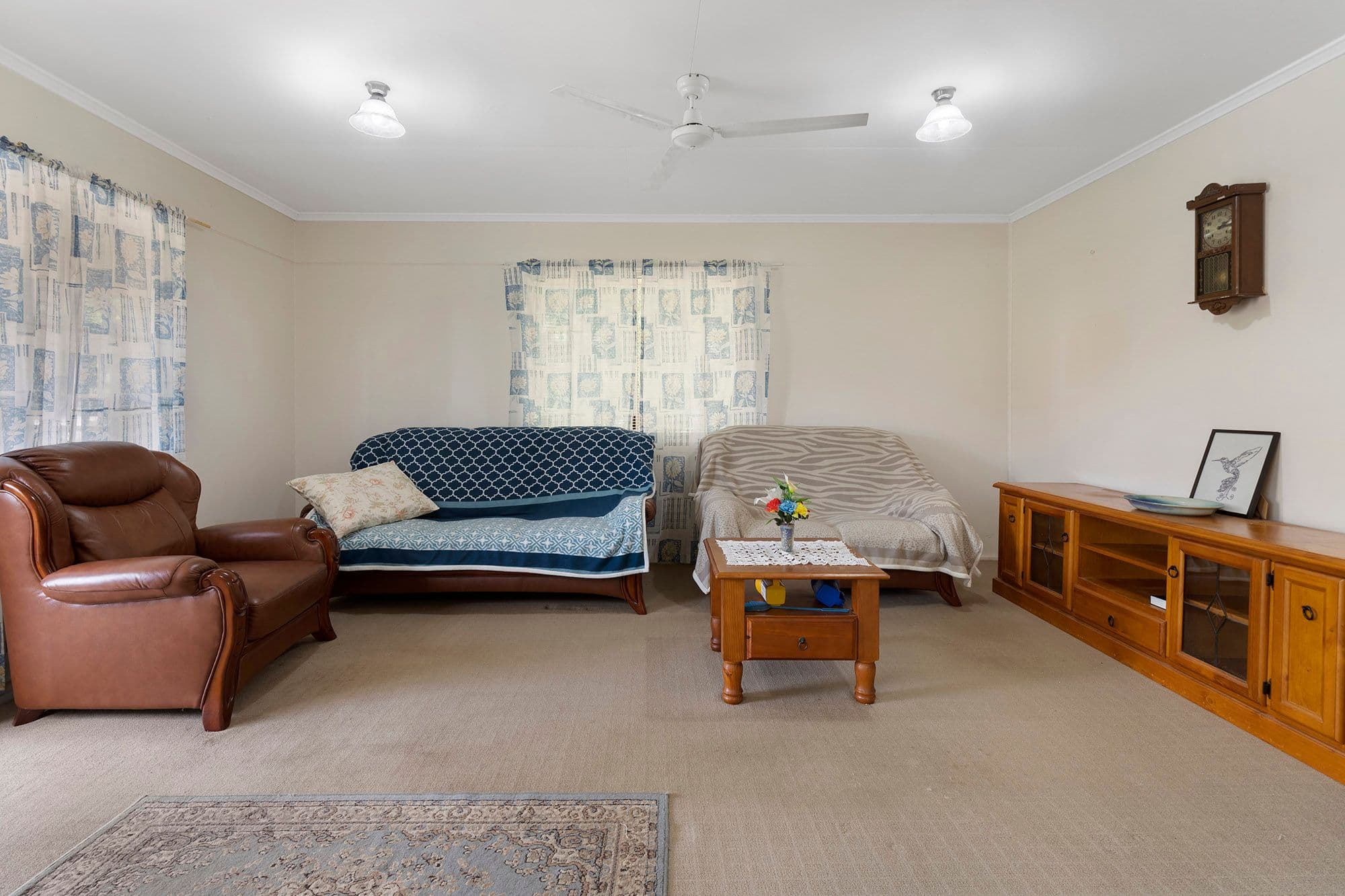 18 Hague Street, Woodridge QLD 4114, Woodridge - Thumbnail 5
