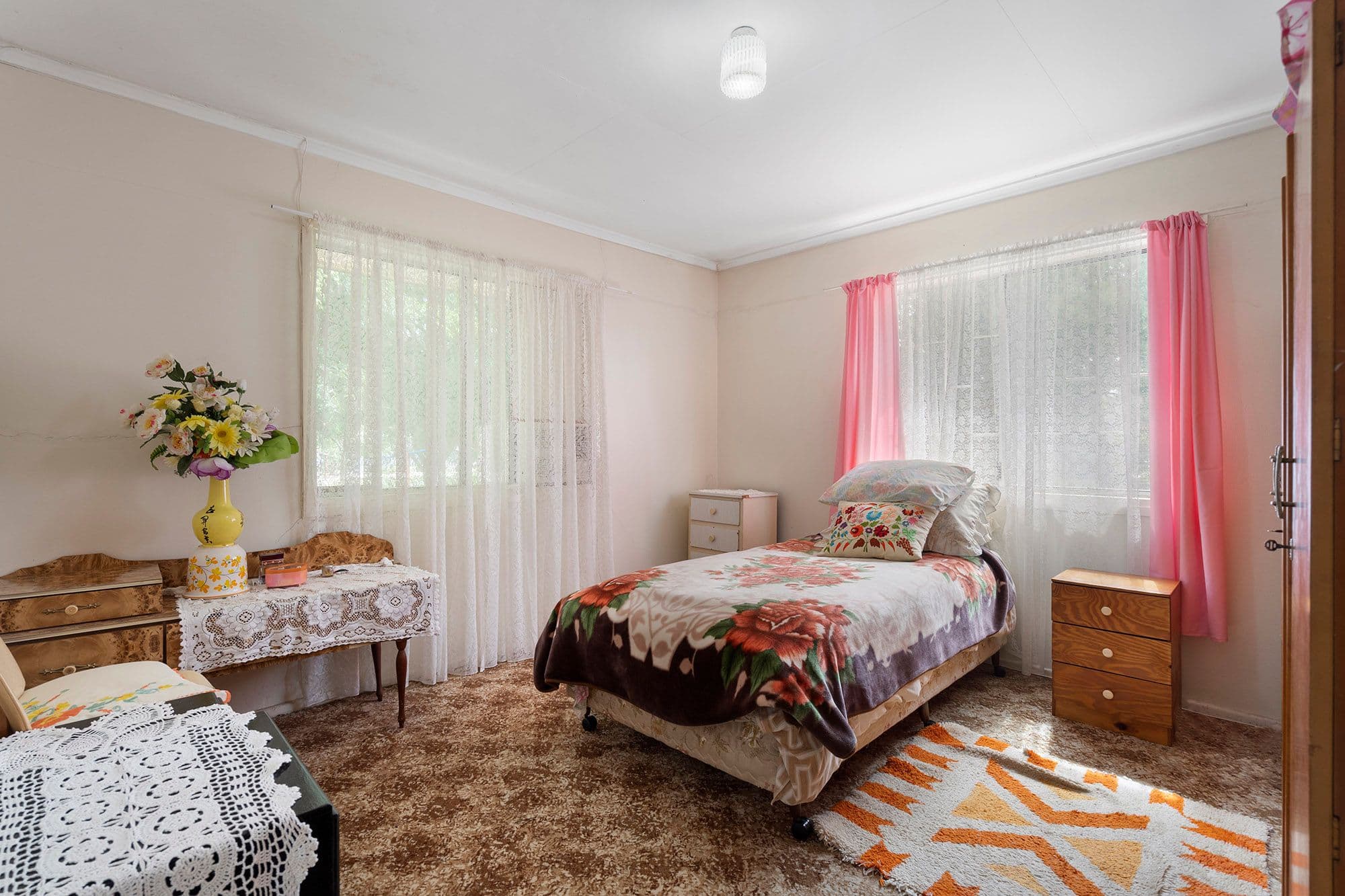 18 Hague Street, Woodridge QLD 4114, Woodridge - Thumbnail 6