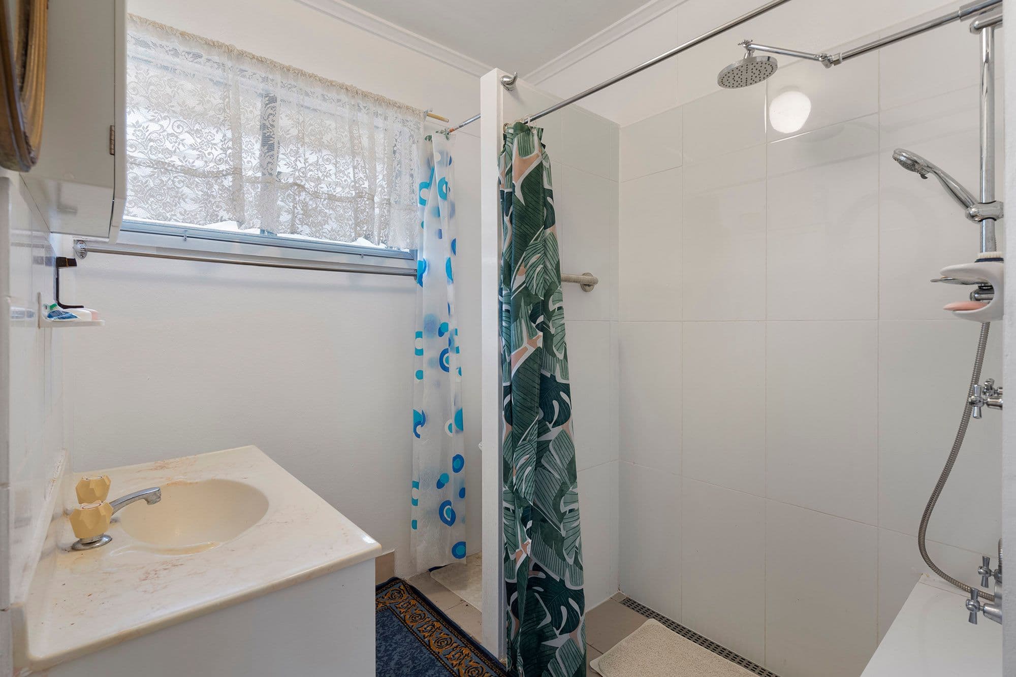 18 Hague Street, Woodridge QLD 4114, Woodridge - Thumbnail 7