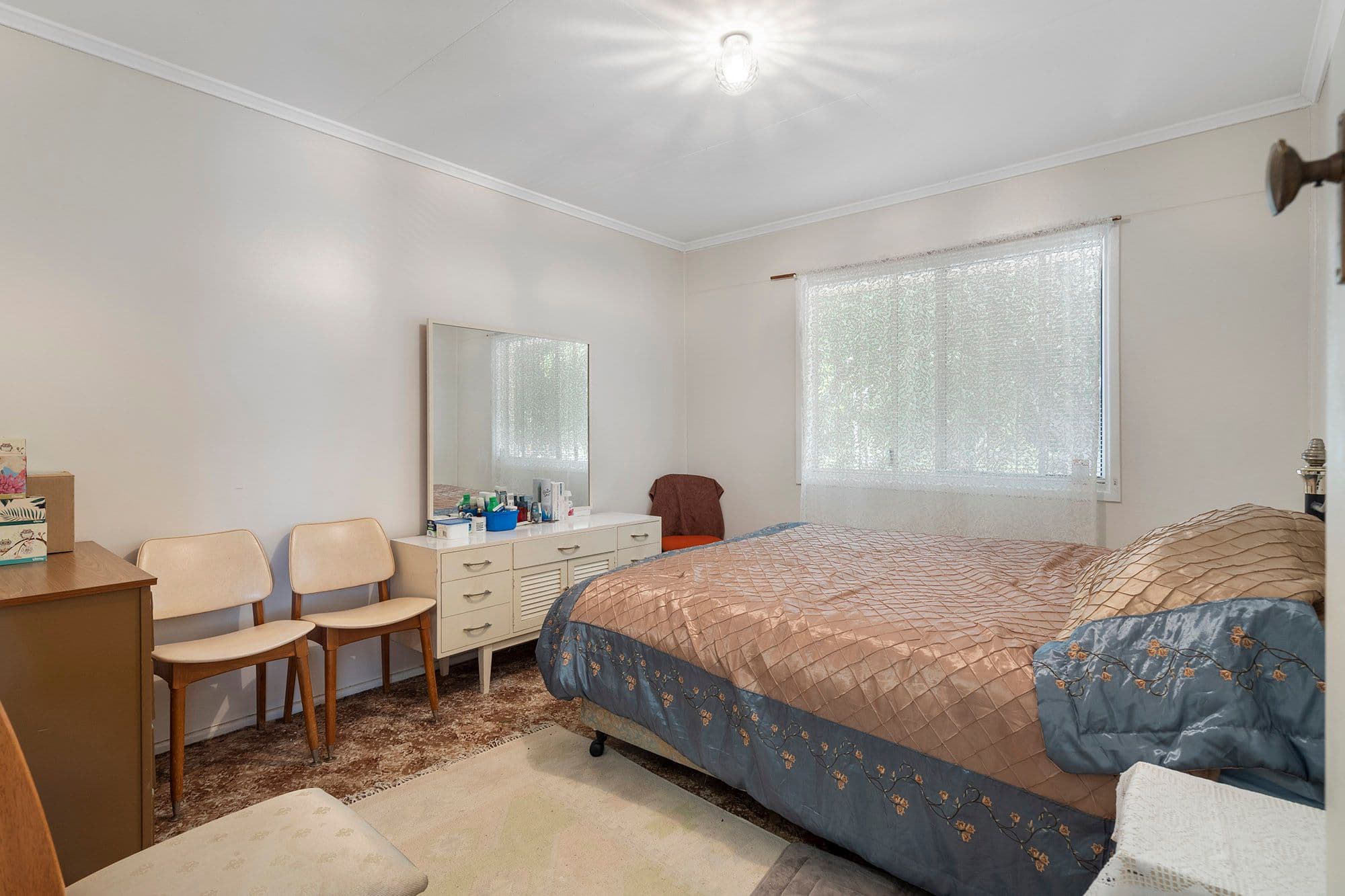 18 Hague Street, Woodridge QLD 4114, Woodridge - Thumbnail 8
