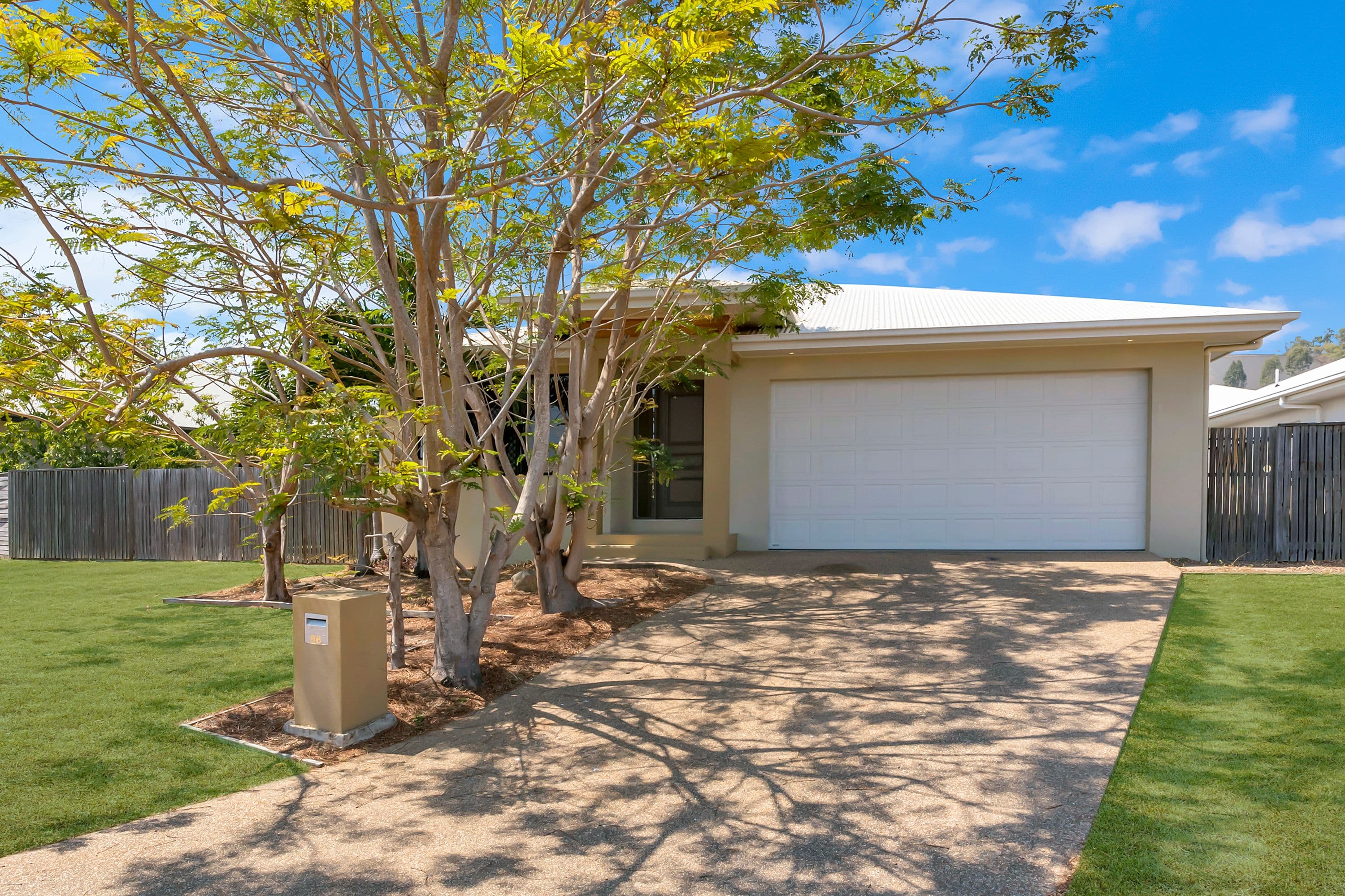 86 Klewarra Boulevard, Douglas QLD 4814, Douglas - Image 1