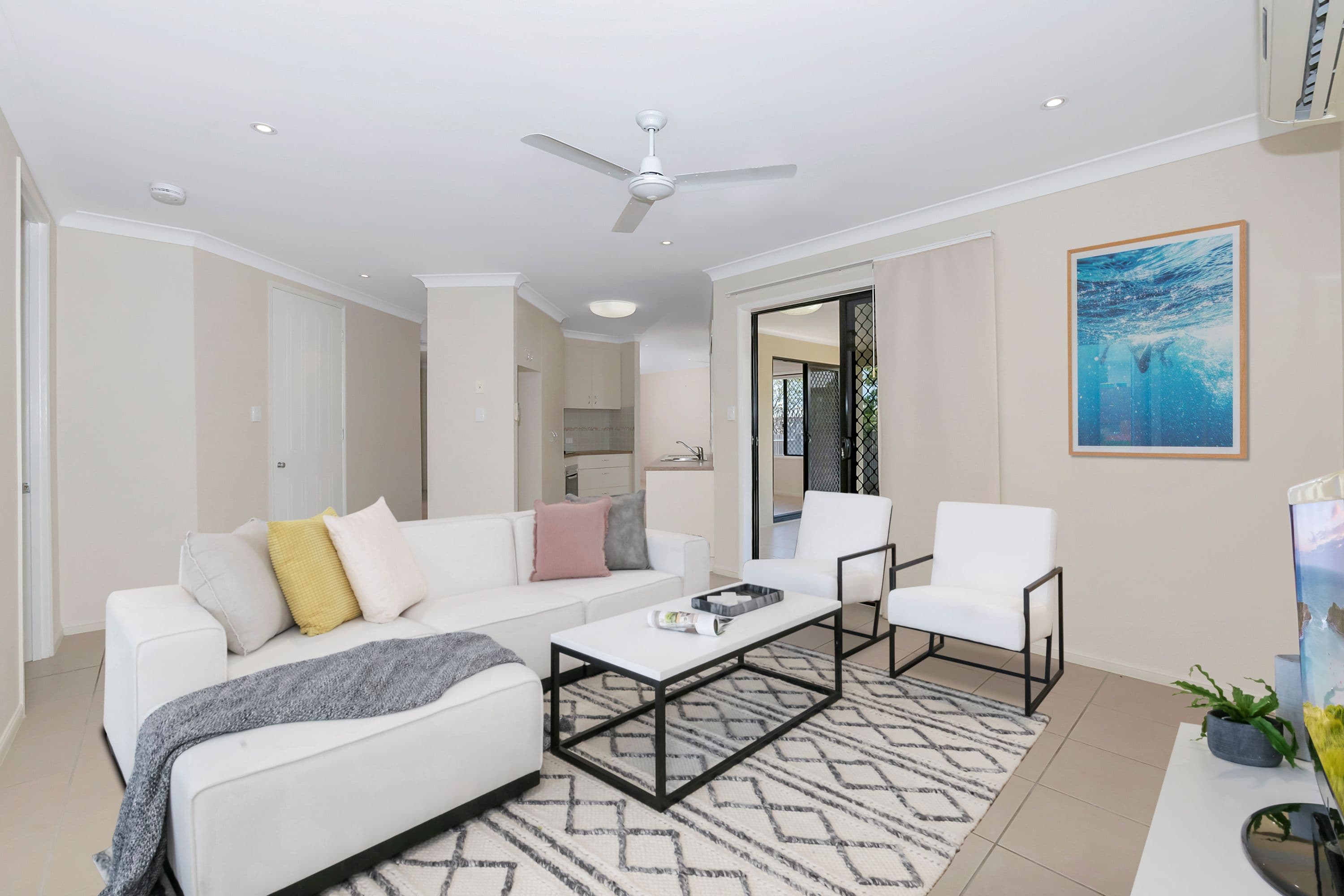 86 Klewarra Boulevard, Douglas QLD 4814, Douglas - Thumbnail 2