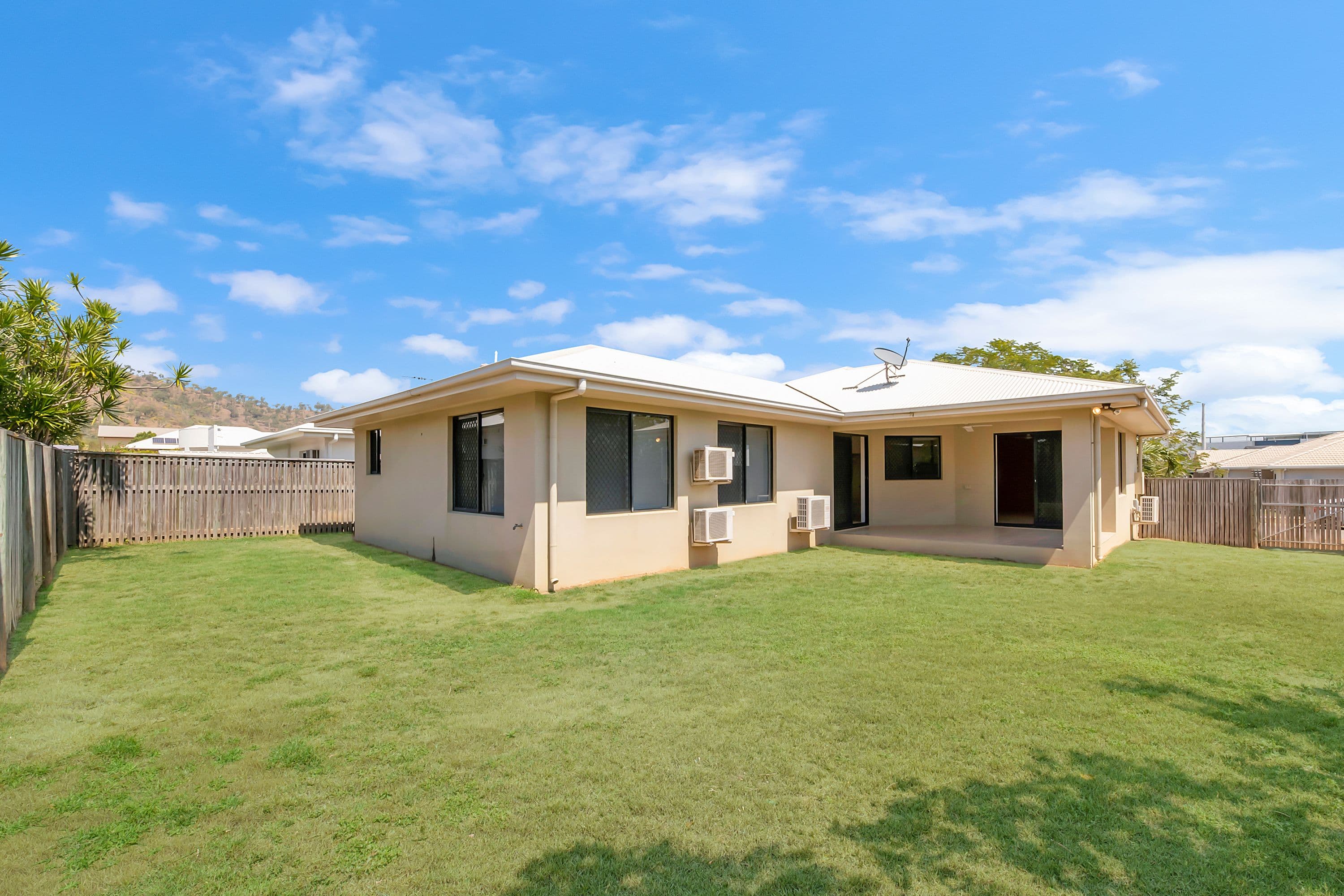 86 Klewarra Boulevard, Douglas QLD 4814, Douglas - Thumbnail 4