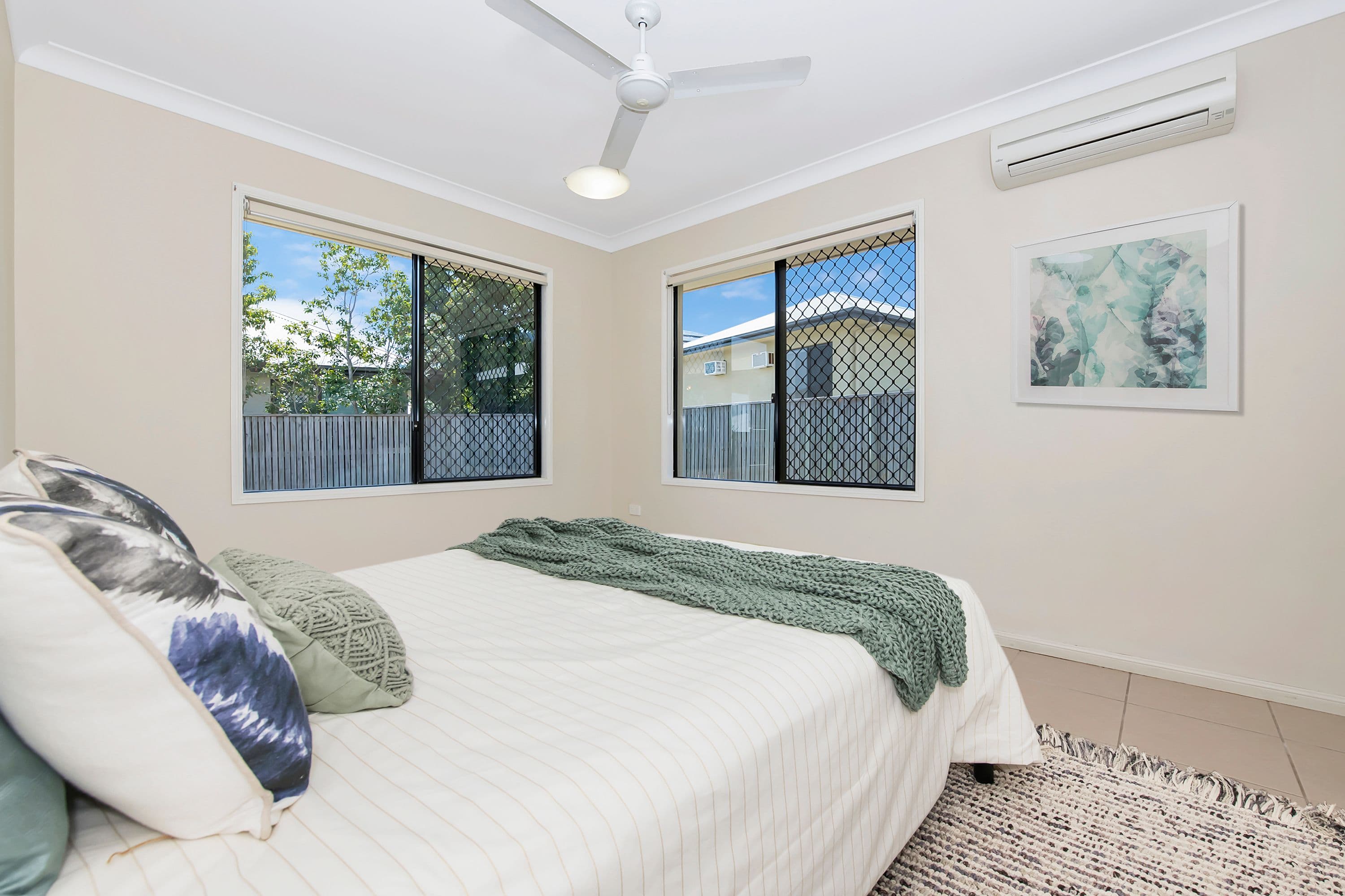 86 Klewarra Boulevard, Douglas QLD 4814, Douglas - Thumbnail 5
