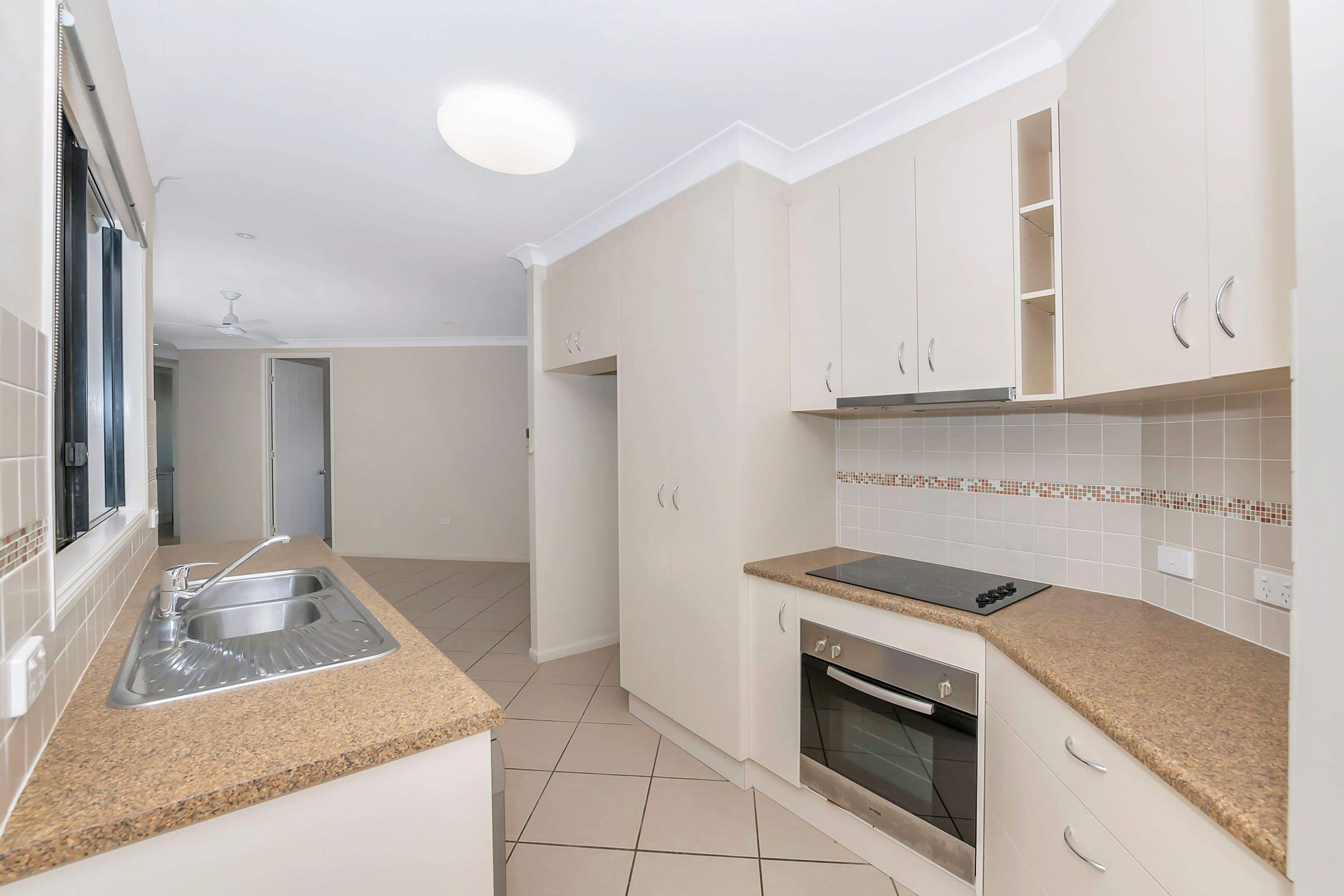 86 Klewarra Boulevard, Douglas QLD 4814, Douglas - Thumbnail 6