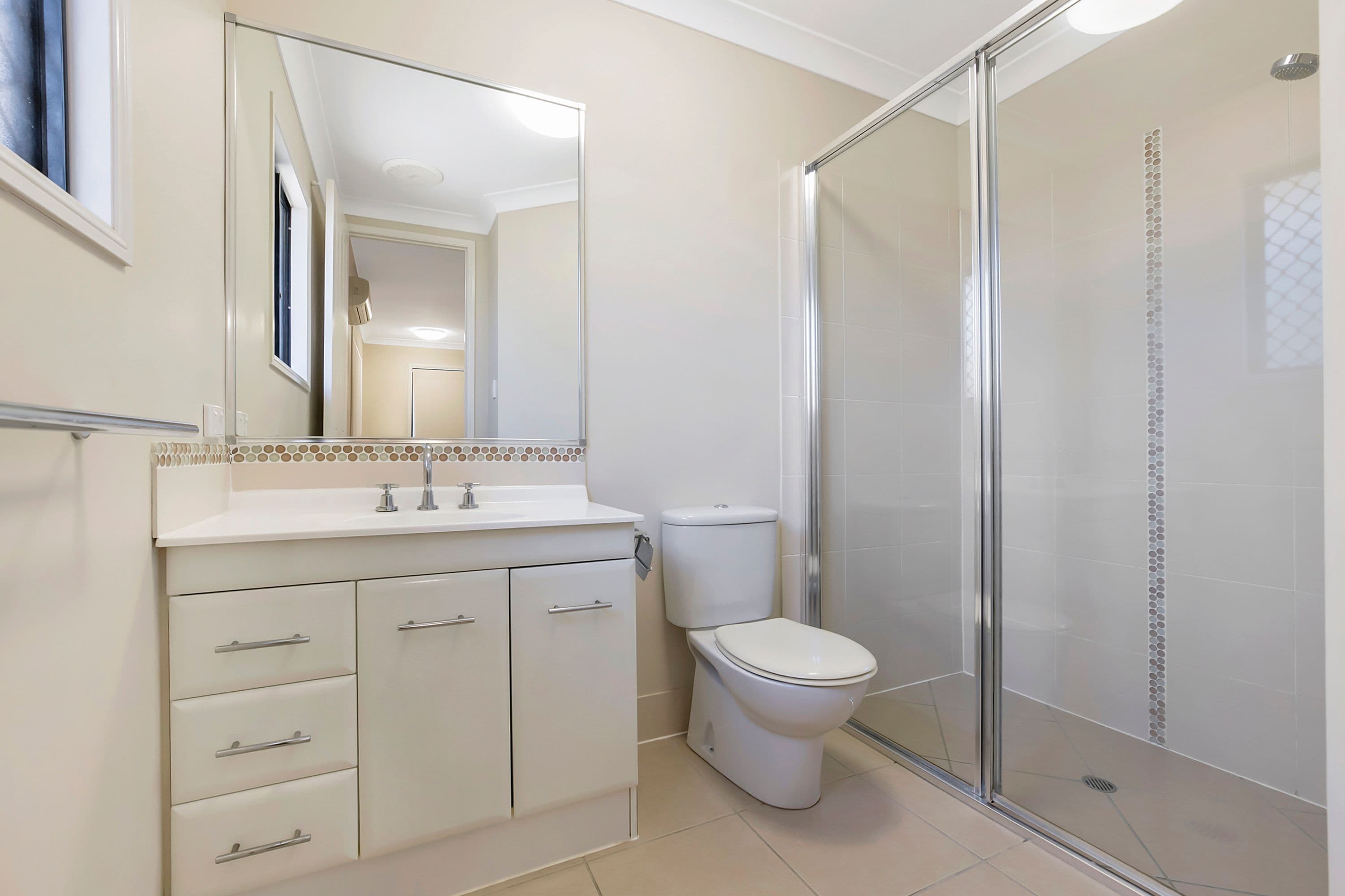 86 Klewarra Boulevard, Douglas QLD 4814, Douglas - Thumbnail 7