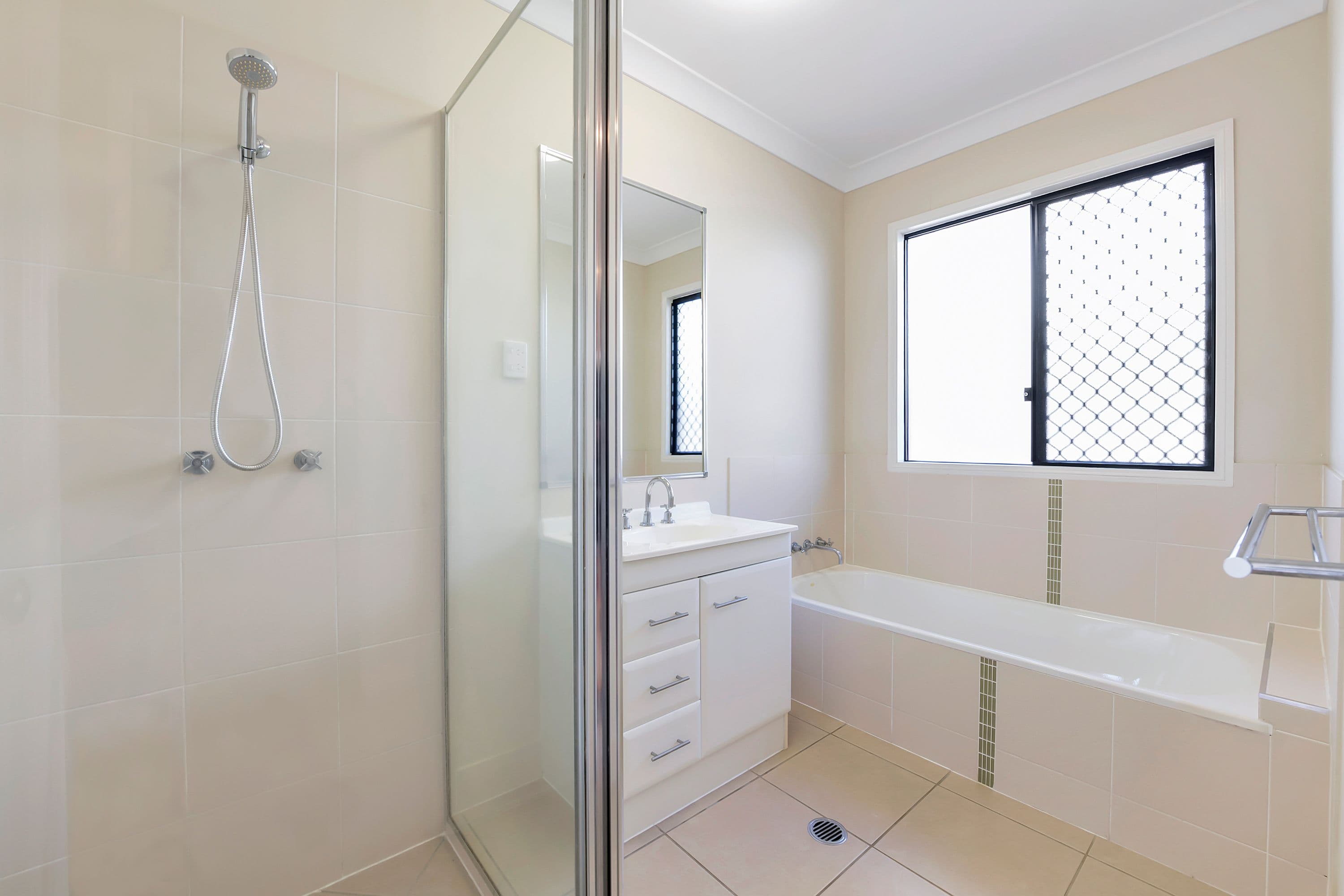 86 Klewarra Boulevard, Douglas QLD 4814, Douglas - Thumbnail 8
