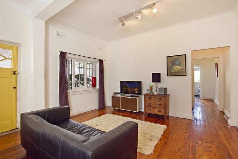 342-344 Bourke Street, SURRY HILLS NSW 2010, Surry Hills - Image 1