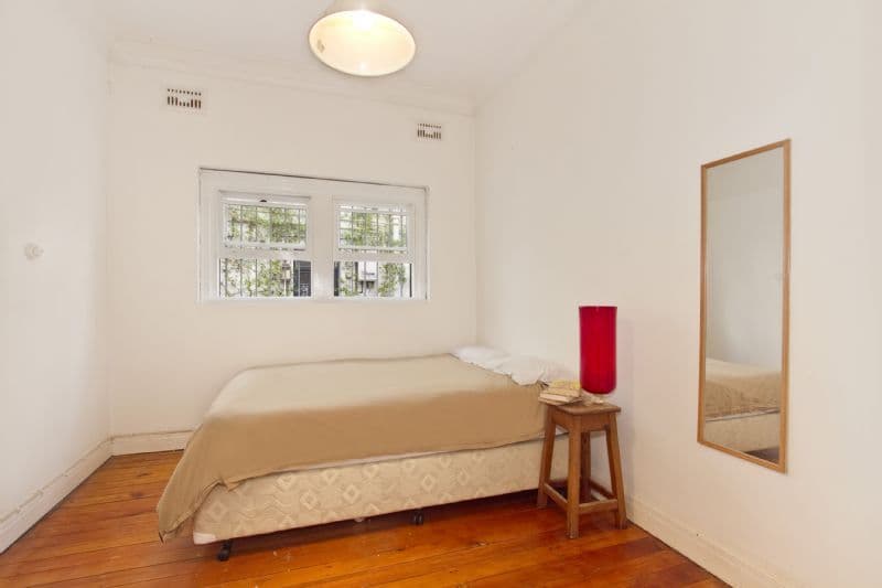 342-344 Bourke Street, SURRY HILLS NSW 2010, Surry Hills - Thumbnail 3