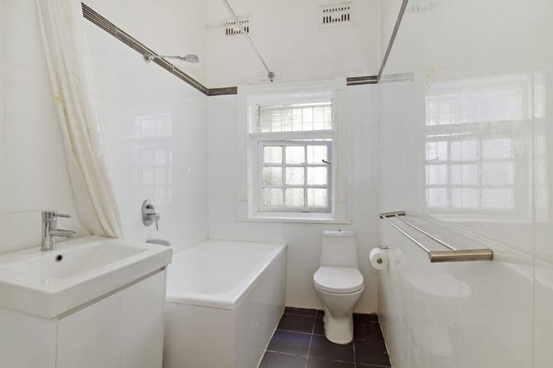 342-344 Bourke Street, SURRY HILLS NSW 2010, Surry Hills - Thumbnail 4