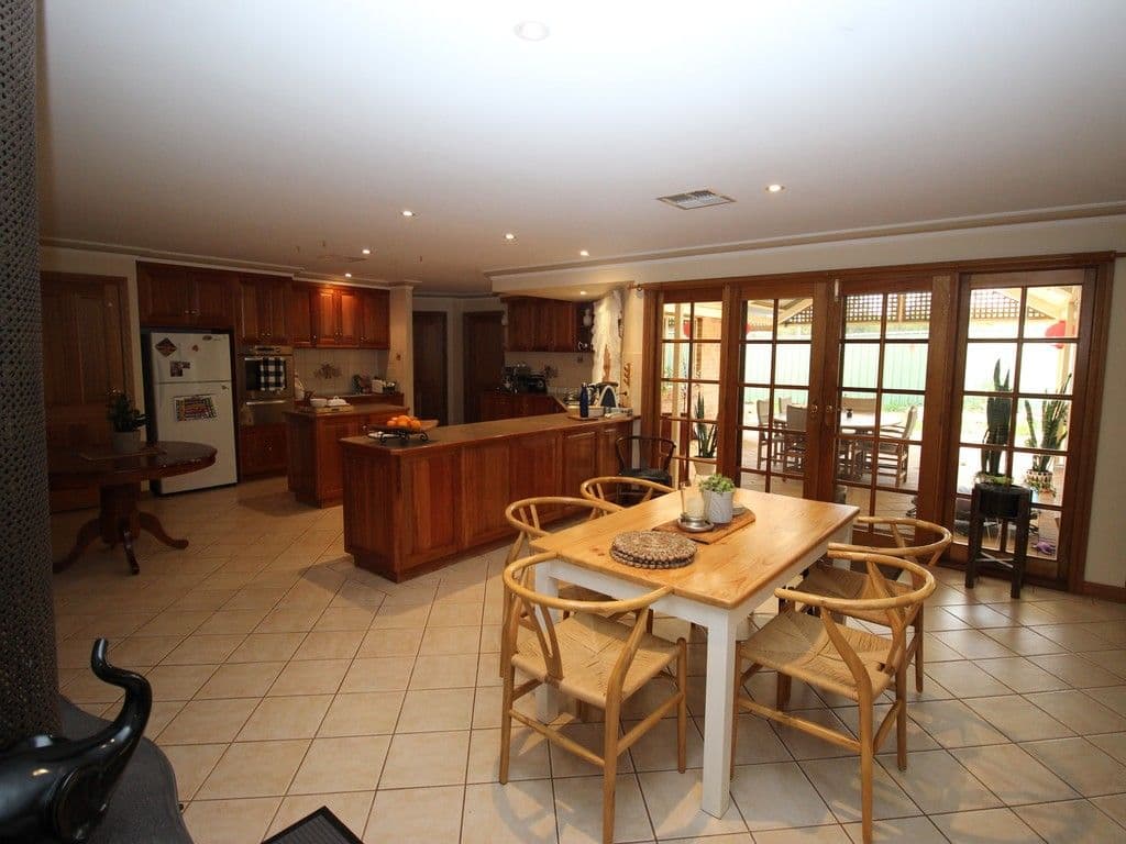 31 Fechner Road, Waikerie SA 5330, Waikerie - Thumbnail 4