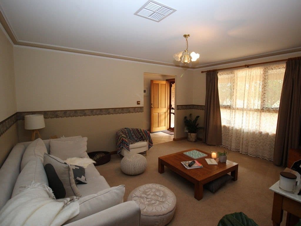 31 Fechner Road, Waikerie SA 5330, Waikerie - Thumbnail 5