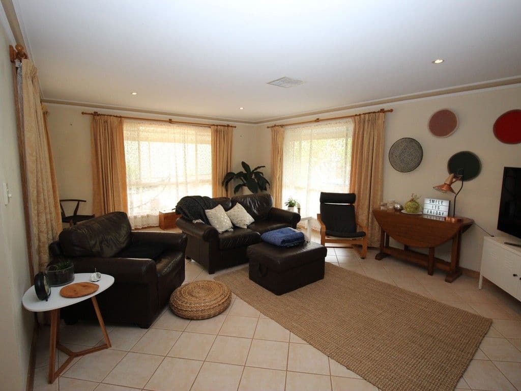 31 Fechner Road, Waikerie SA 5330, Waikerie - Thumbnail 6