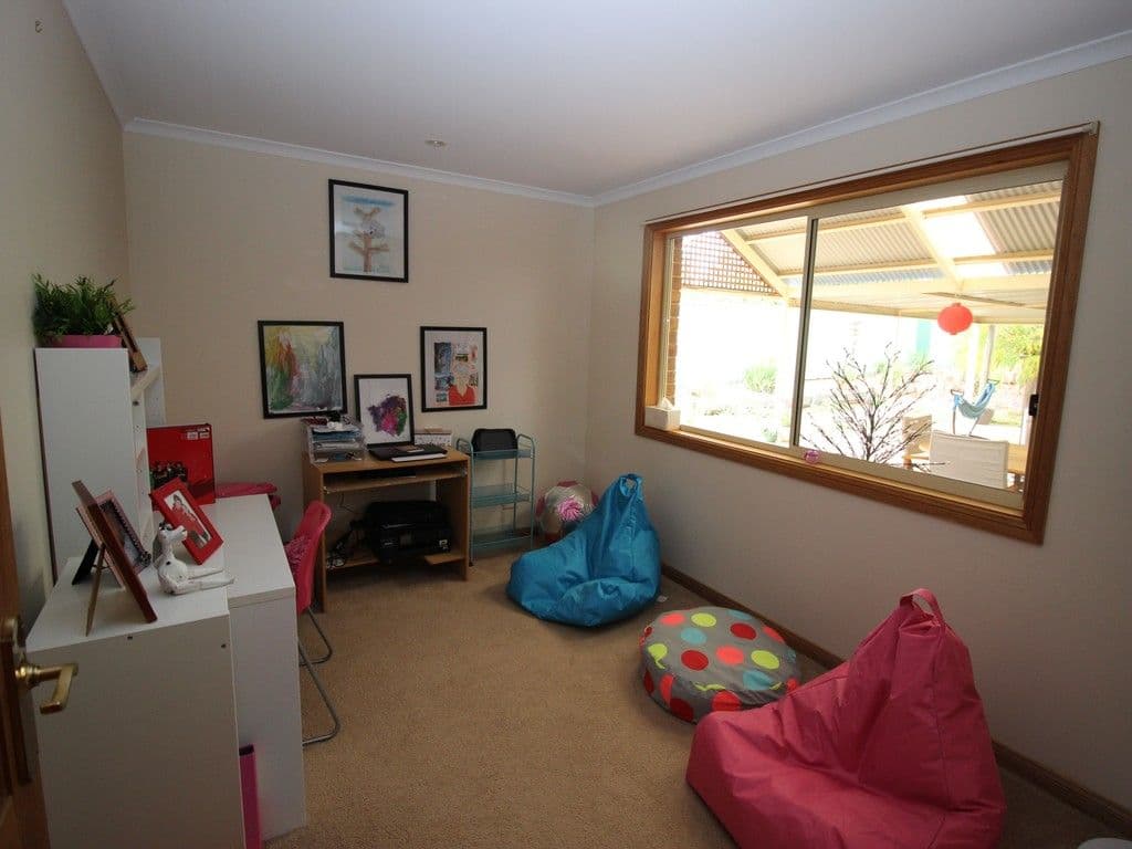 31 Fechner Road, Waikerie SA 5330, Waikerie - Thumbnail 7