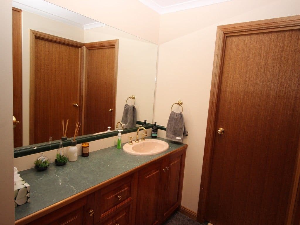 31 Fechner Road, Waikerie SA 5330, Waikerie - Thumbnail 8