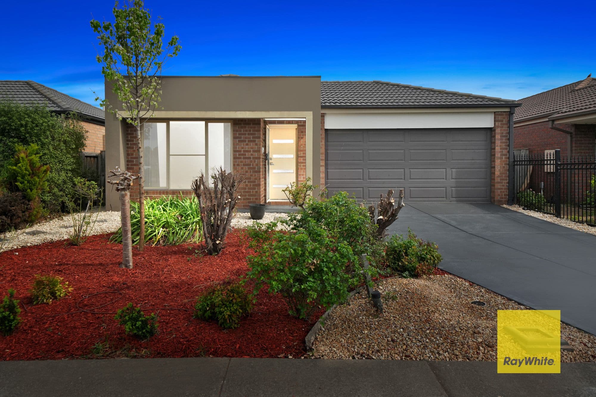 39 Crossway Avenue, Tarneit VIC 3029, Tarneit - Image 1