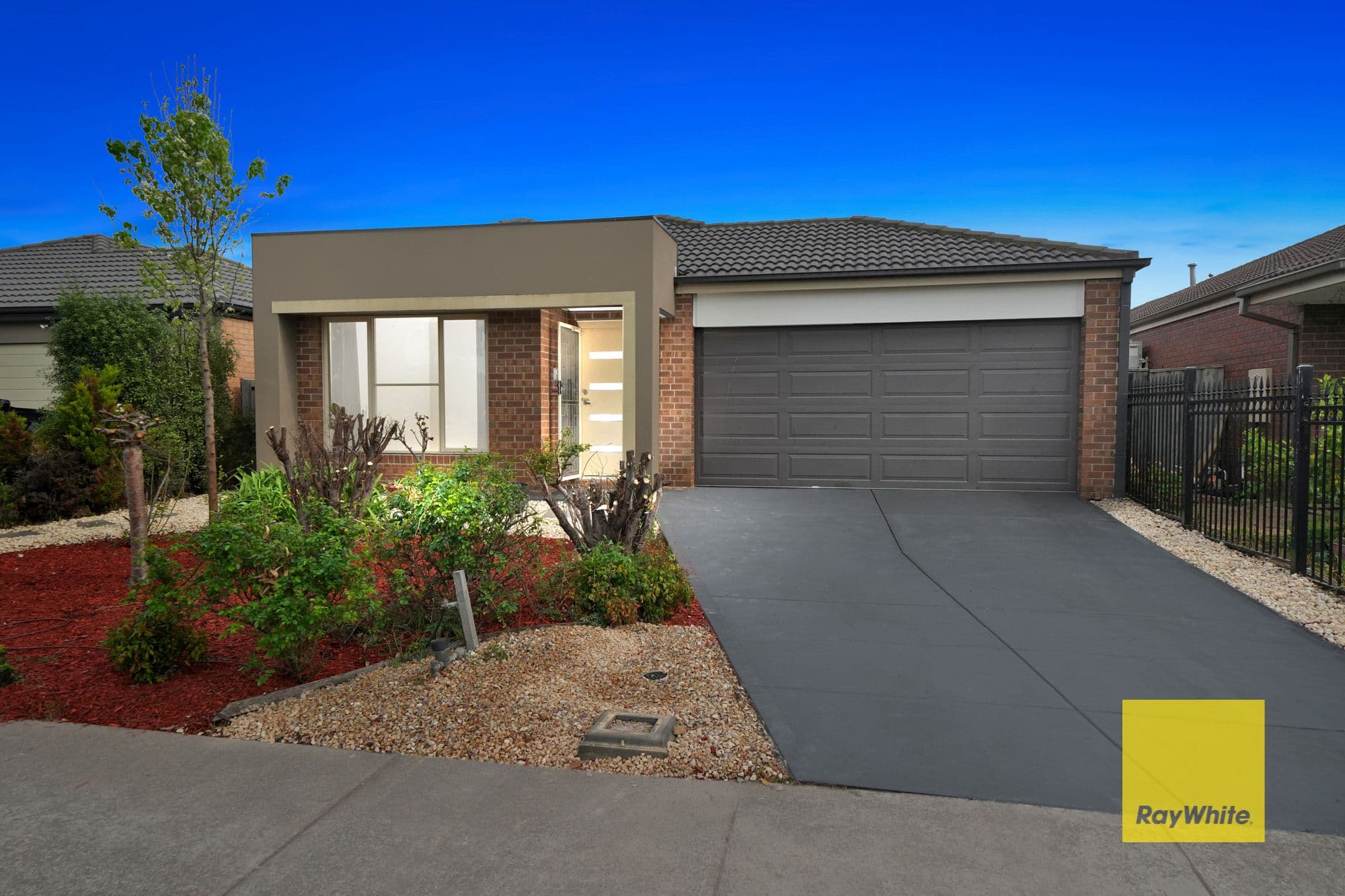 39 Crossway Avenue, Tarneit VIC 3029, Tarneit - Thumbnail 2