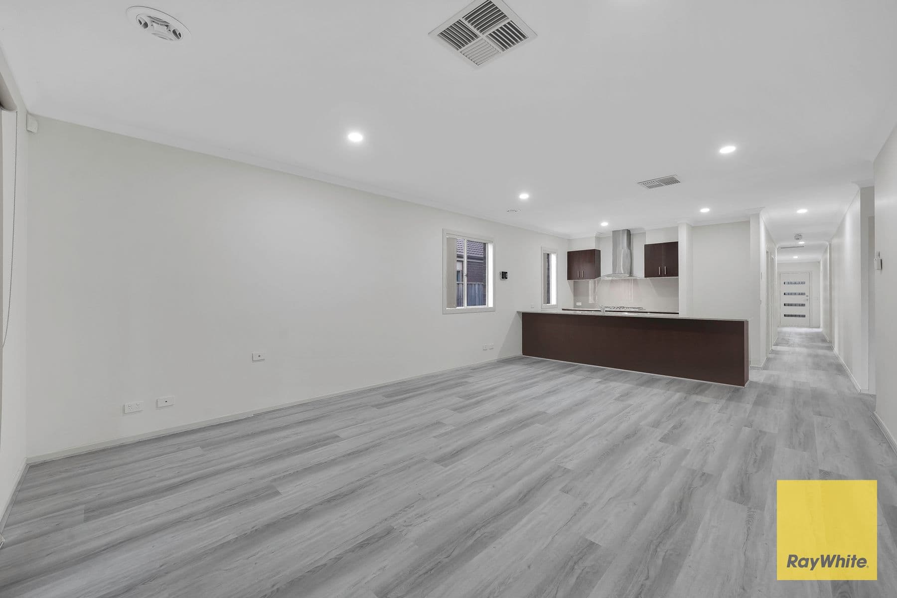 39 Crossway Avenue, Tarneit VIC 3029, Tarneit - Thumbnail 5
