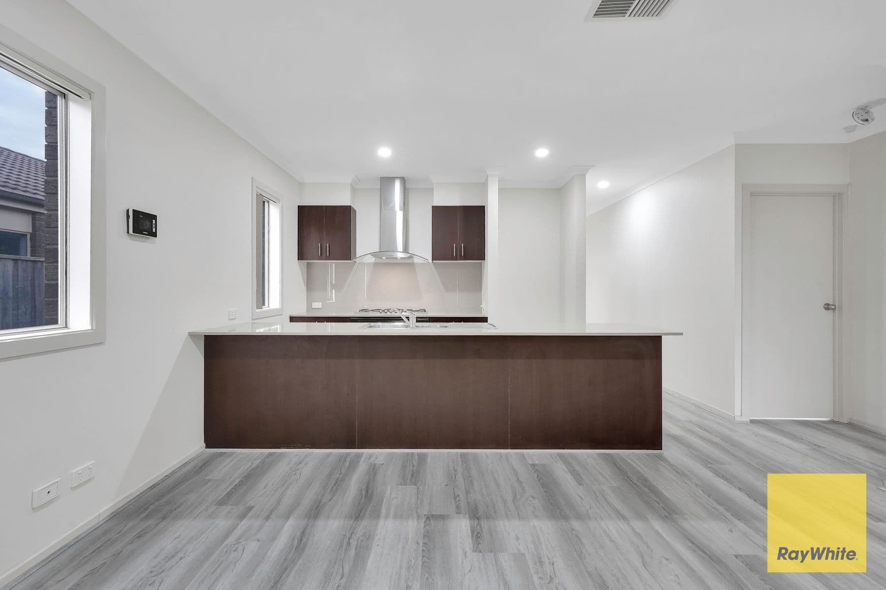 39 Crossway Avenue, Tarneit VIC 3029, Tarneit - Thumbnail 6