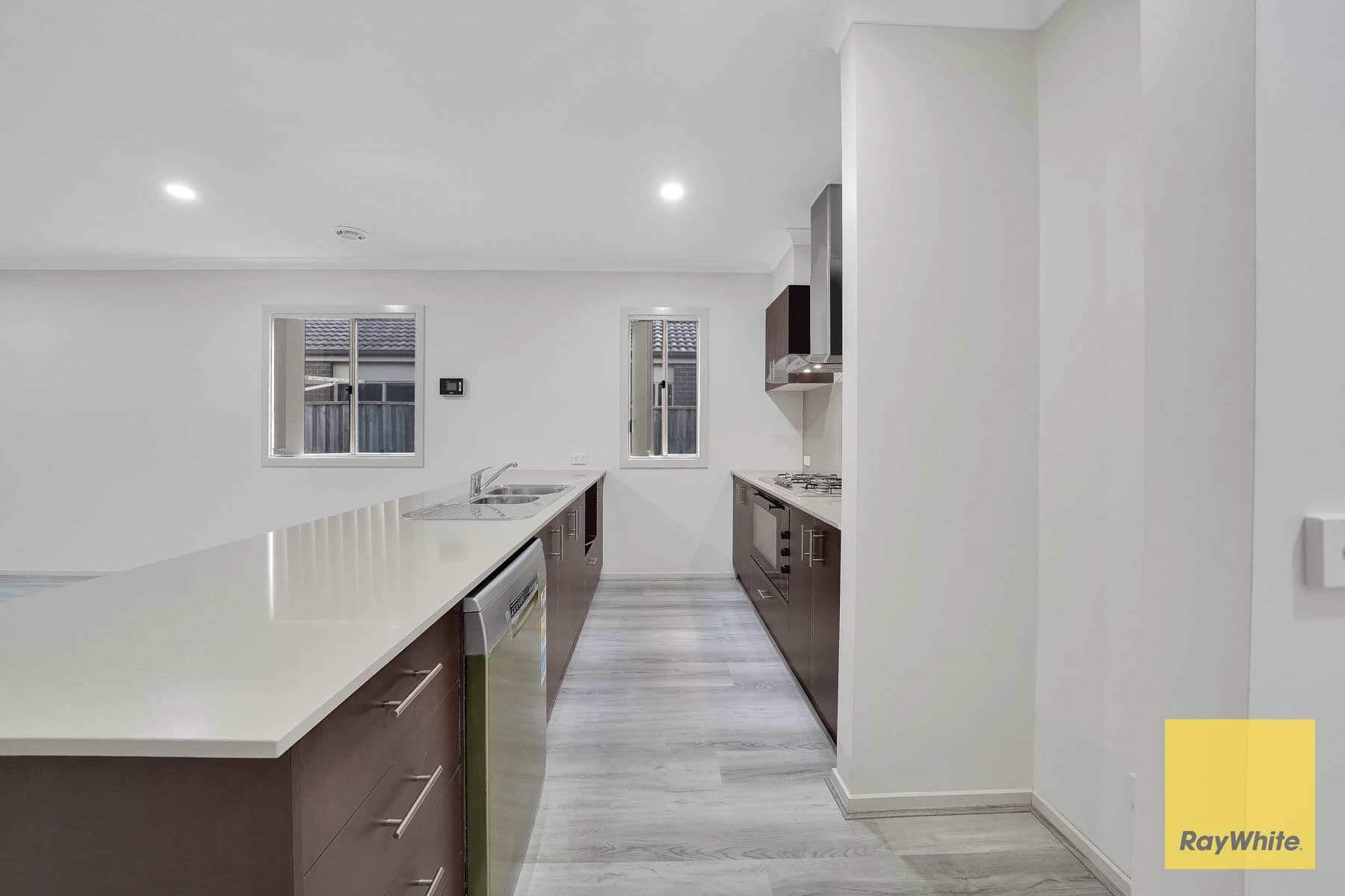 39 Crossway Avenue, Tarneit VIC 3029, Tarneit - Thumbnail 7