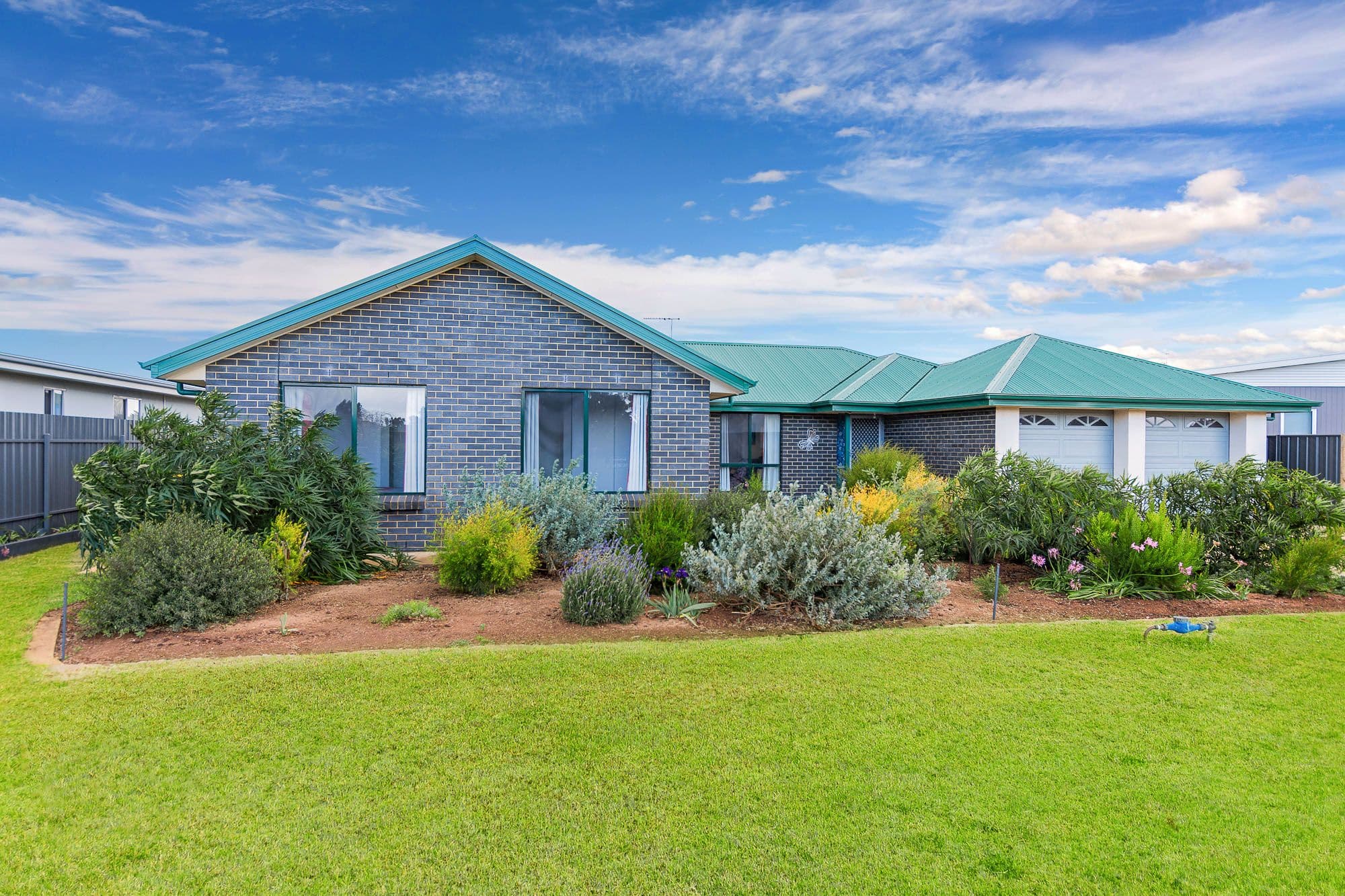 3 Jefferson Court, Wellington East SA 5259, Wellington East - Thumbnail 2