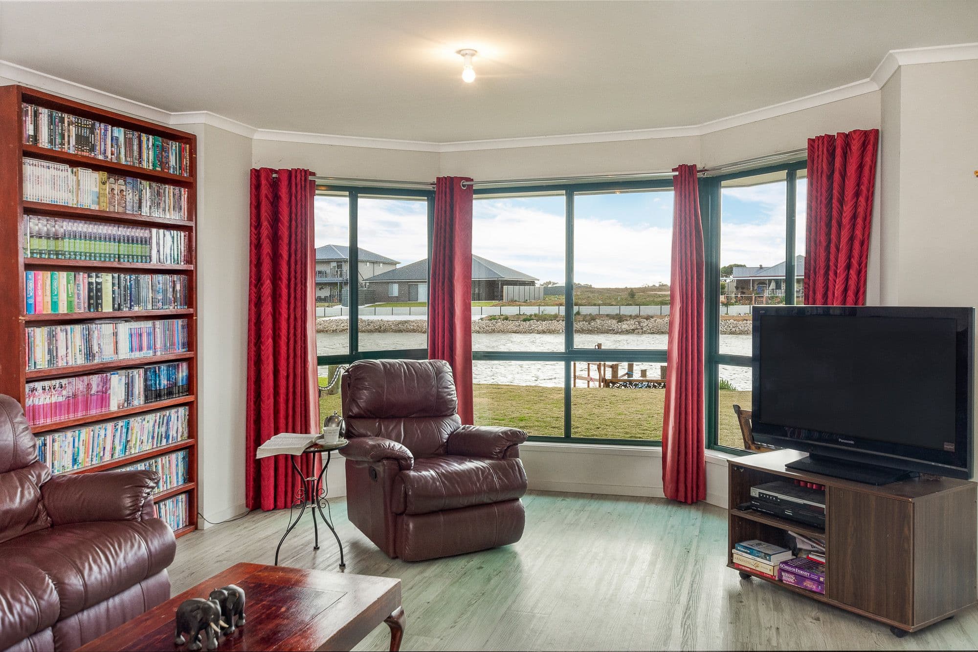 3 Jefferson Court, Wellington East SA 5259, Wellington East - Thumbnail 8