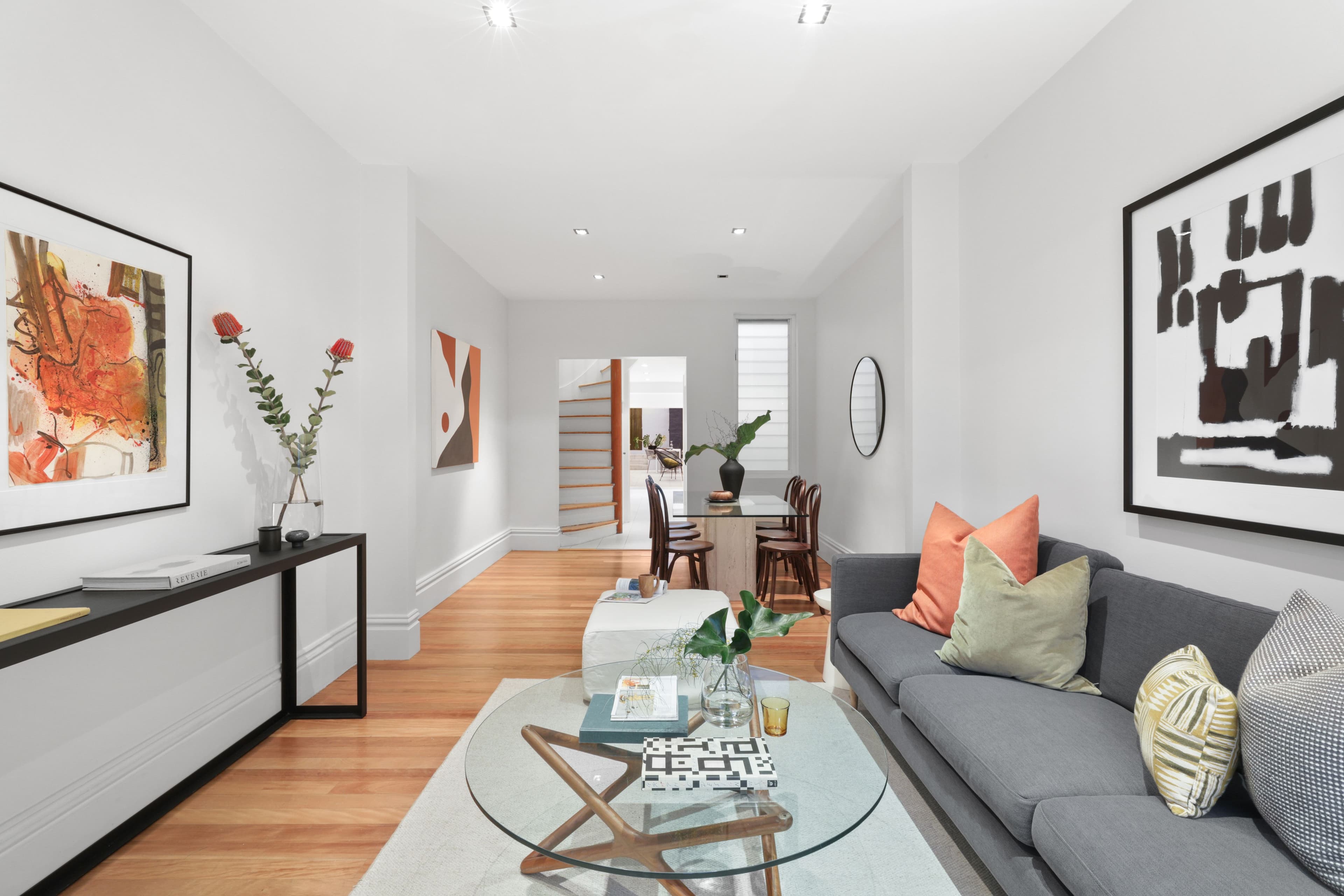 11 Junction Street, Forest Lodge NSW 2037, Forest Lodge - Thumbnail 2