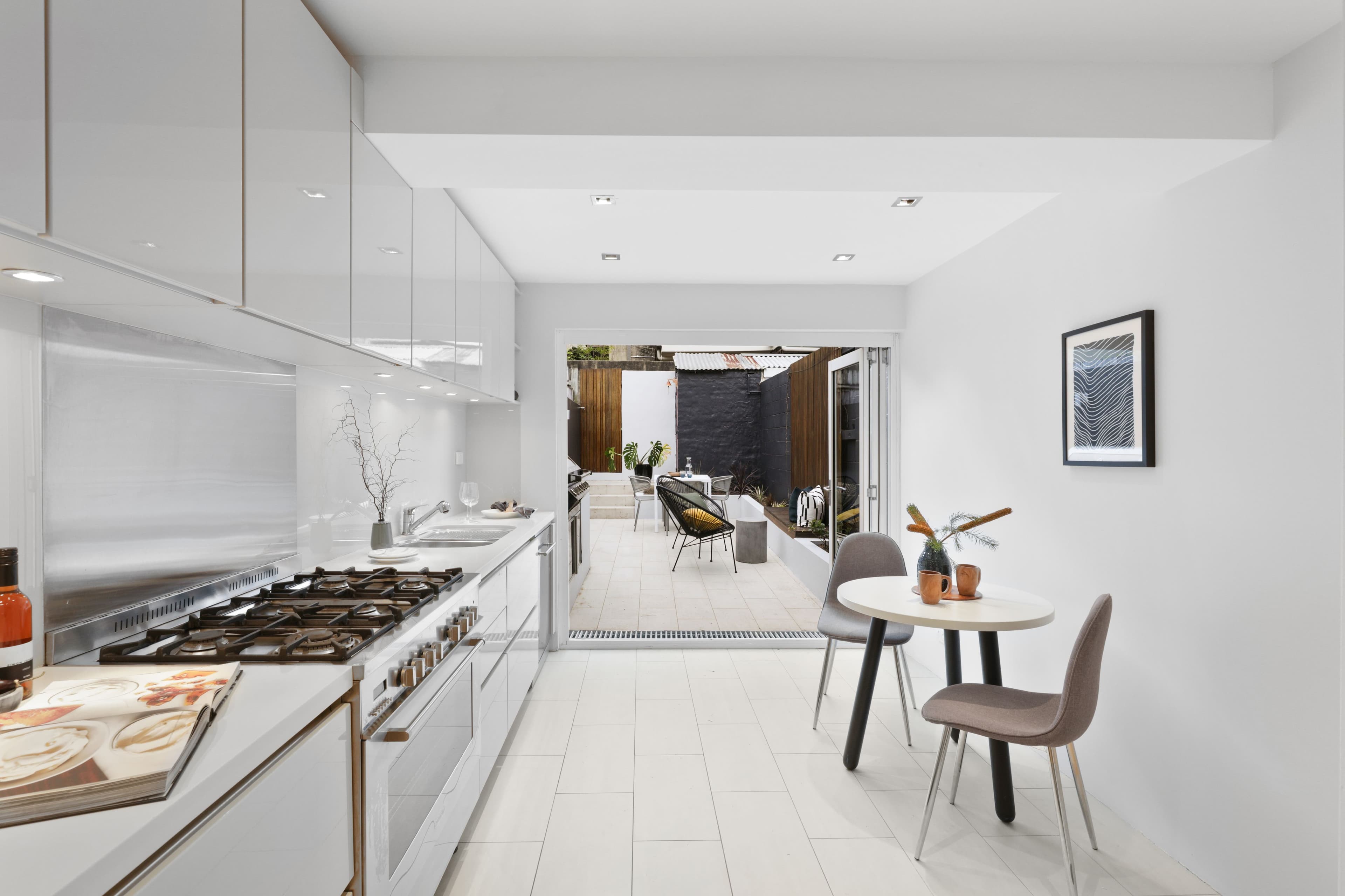 11 Junction Street, Forest Lodge NSW 2037, Forest Lodge - Thumbnail 4