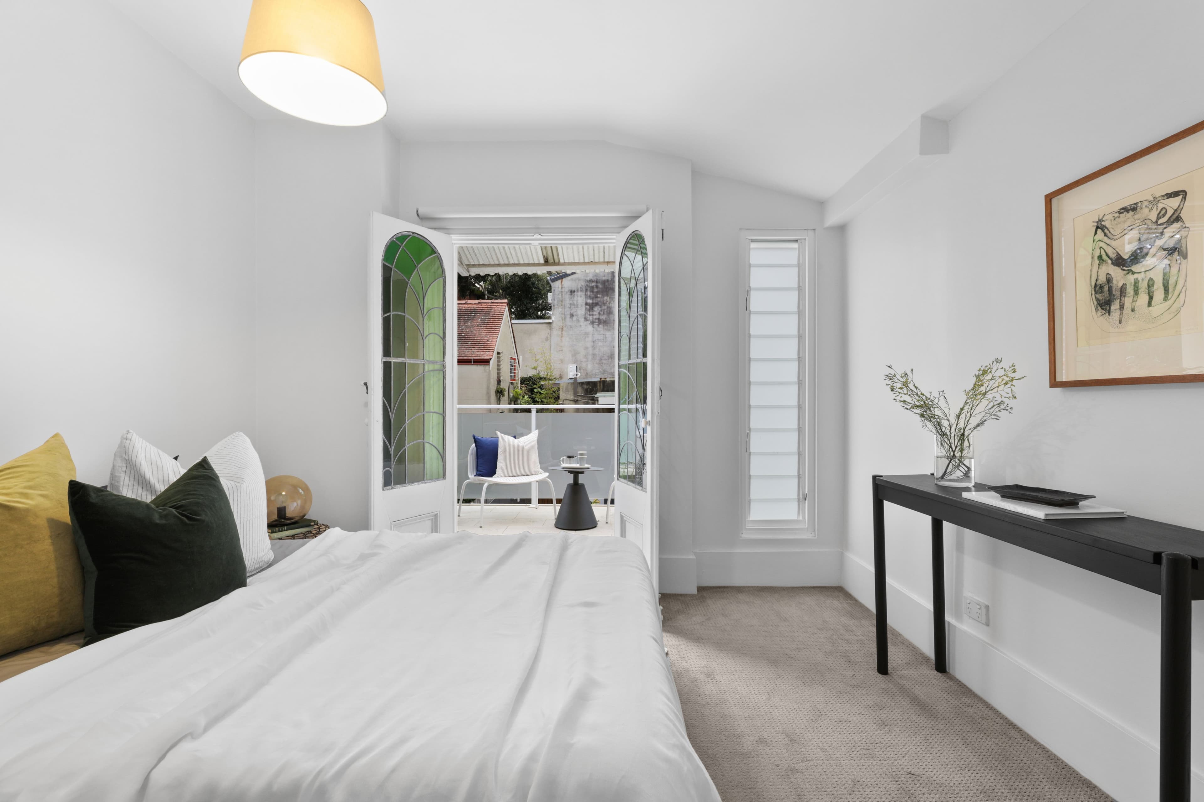 11 Junction Street, Forest Lodge NSW 2037, Forest Lodge - Thumbnail 7