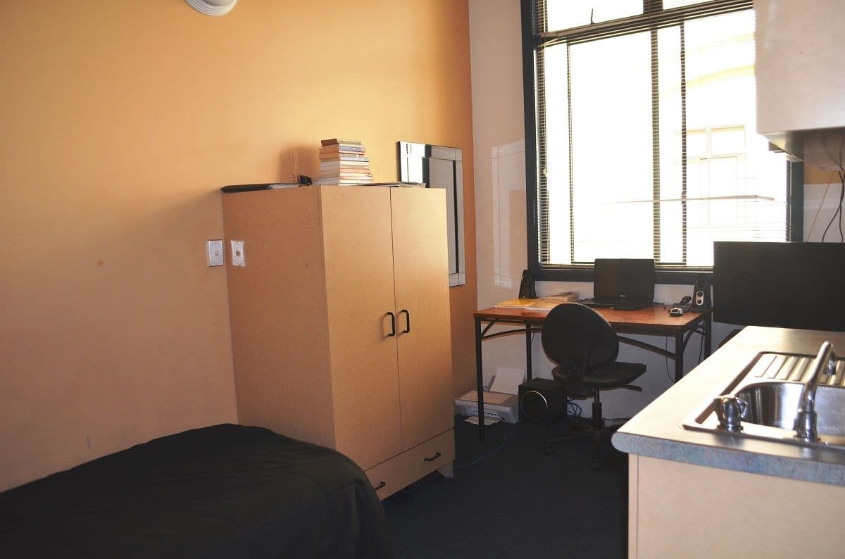 185 Broadway, Ultimo NSW 2007, Ultimo - Thumbnail 2