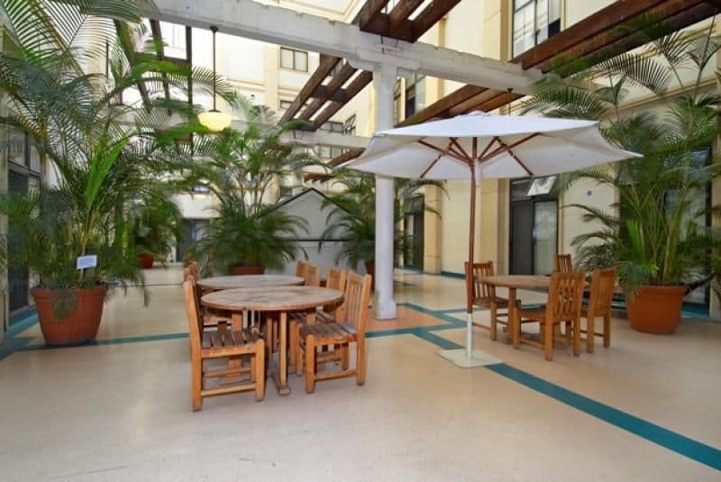 185 Broadway, Ultimo NSW 2007, Ultimo - Thumbnail 5
