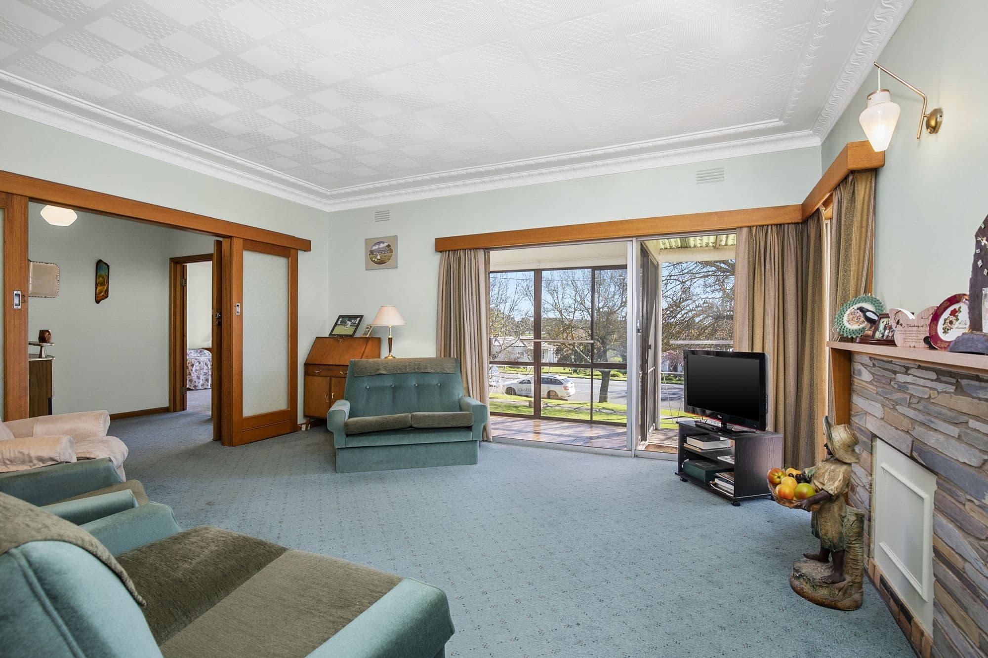113 Neill Street, Beaufort VIC 3373, Beaufort - Thumbnail 3