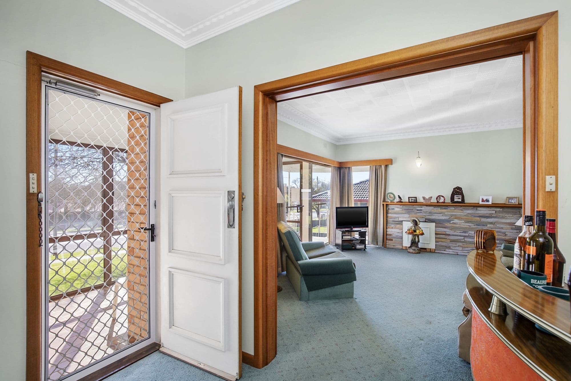 113 Neill Street, Beaufort VIC 3373, Beaufort - Thumbnail 4